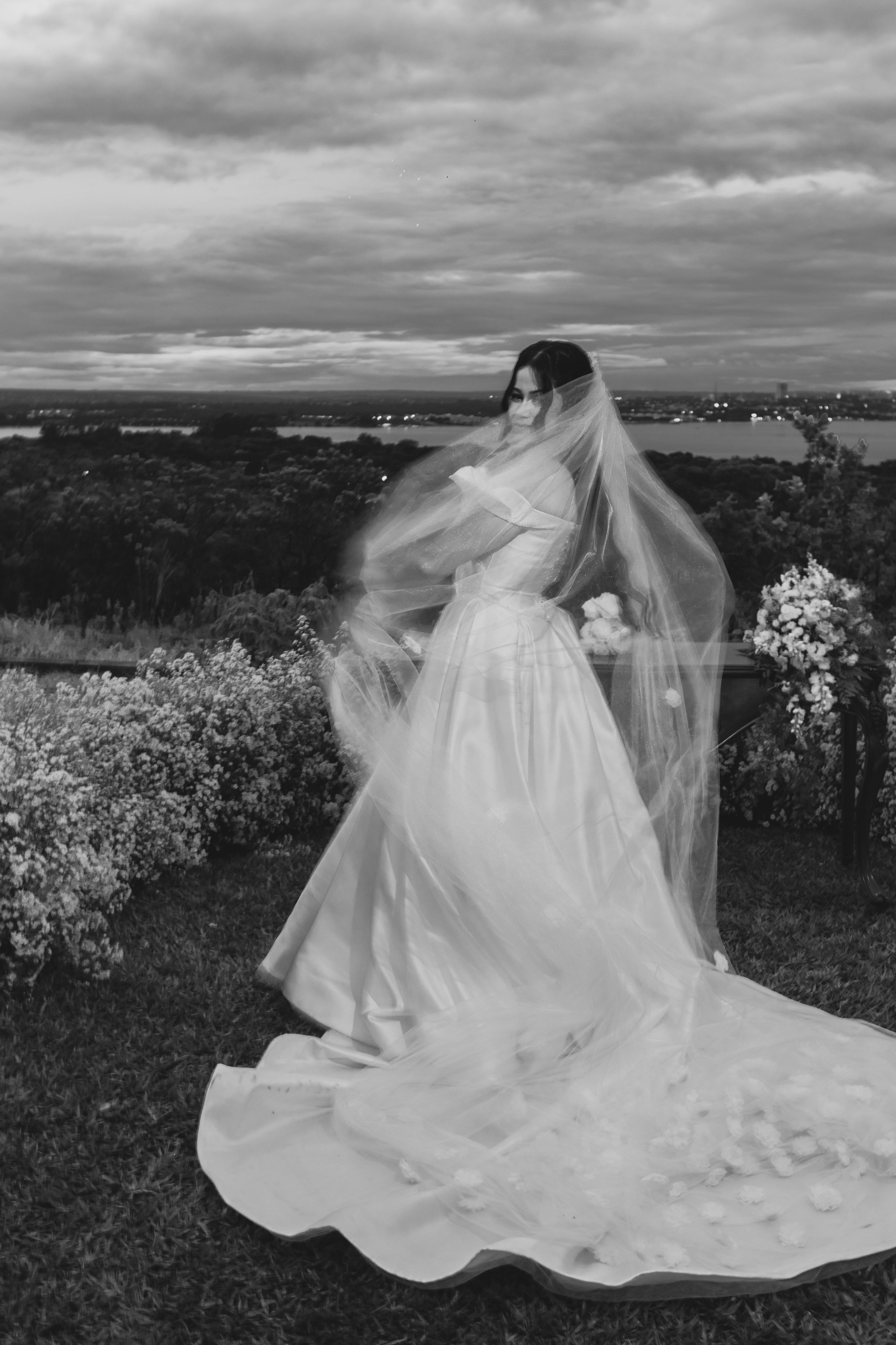 Fotografias Profissionais Noivas. Fotógrafo de Brasília | Vini Fotógrafo: Especialista em Casamentos, Ensaios e Eventos