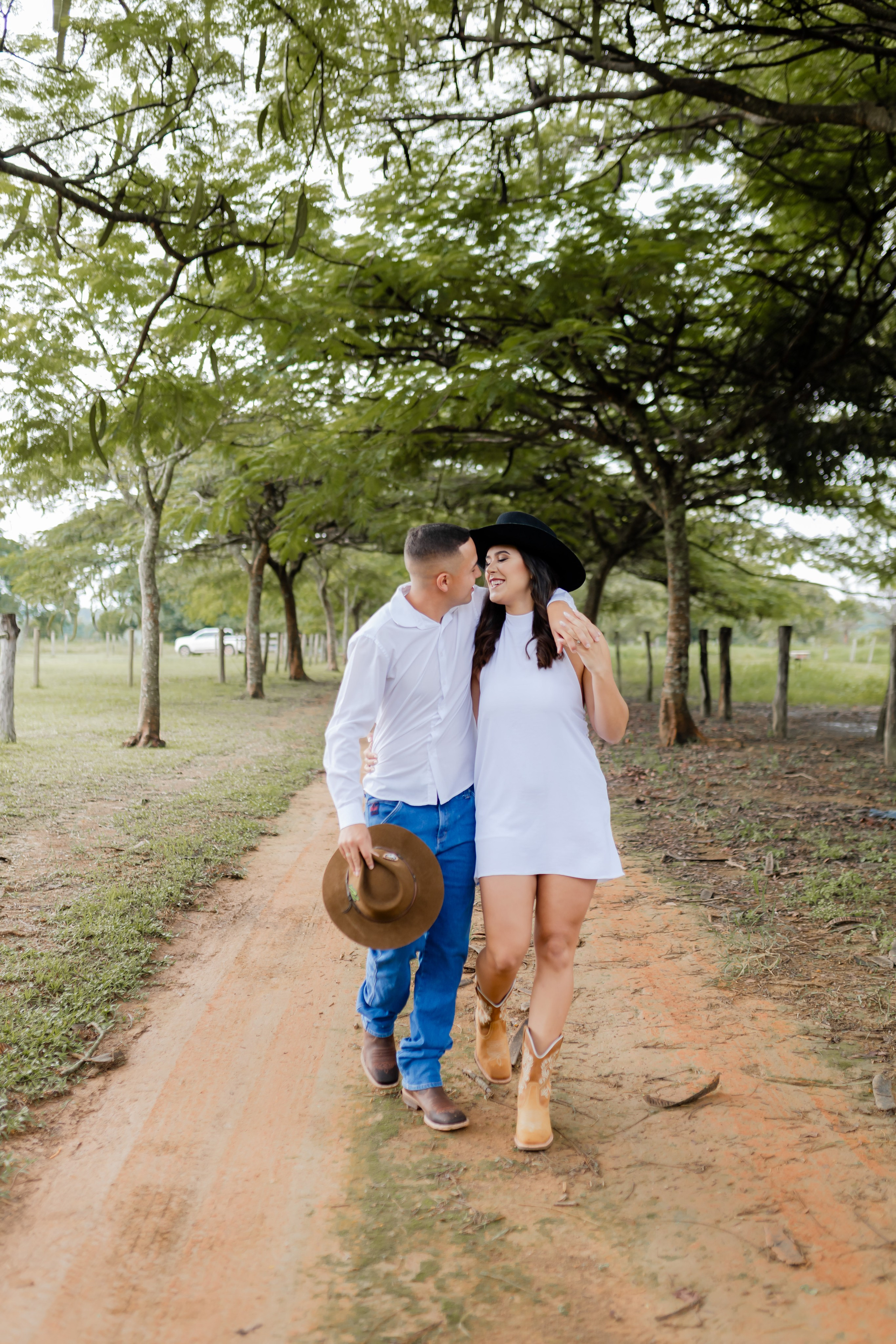 Fotografias Profissionais de Casal Pré-Wedding. Fotógrafo de Brasília | Vini Fotógrafo: Especialista em Casamentos, Ensaios e Eventos