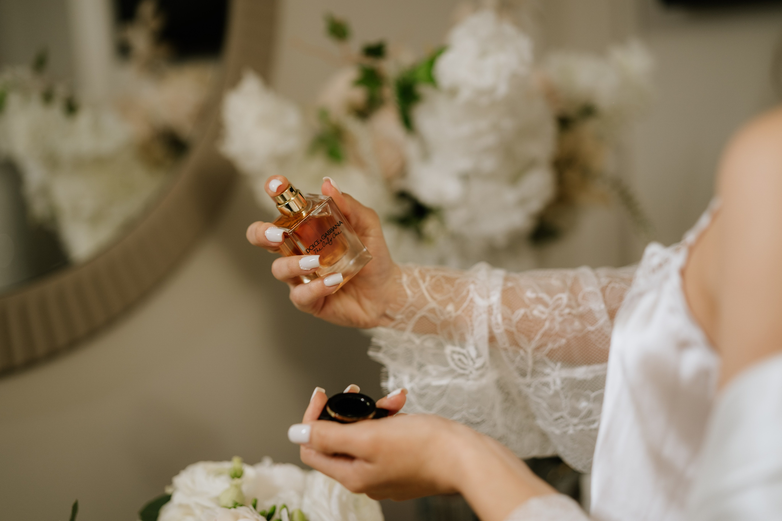 Wedding photographer Romania, Romania wedding photographer, destination wedding photographer Romania, luxury wedding. Spoiala Brothers Romania — Wedding Films & Photography