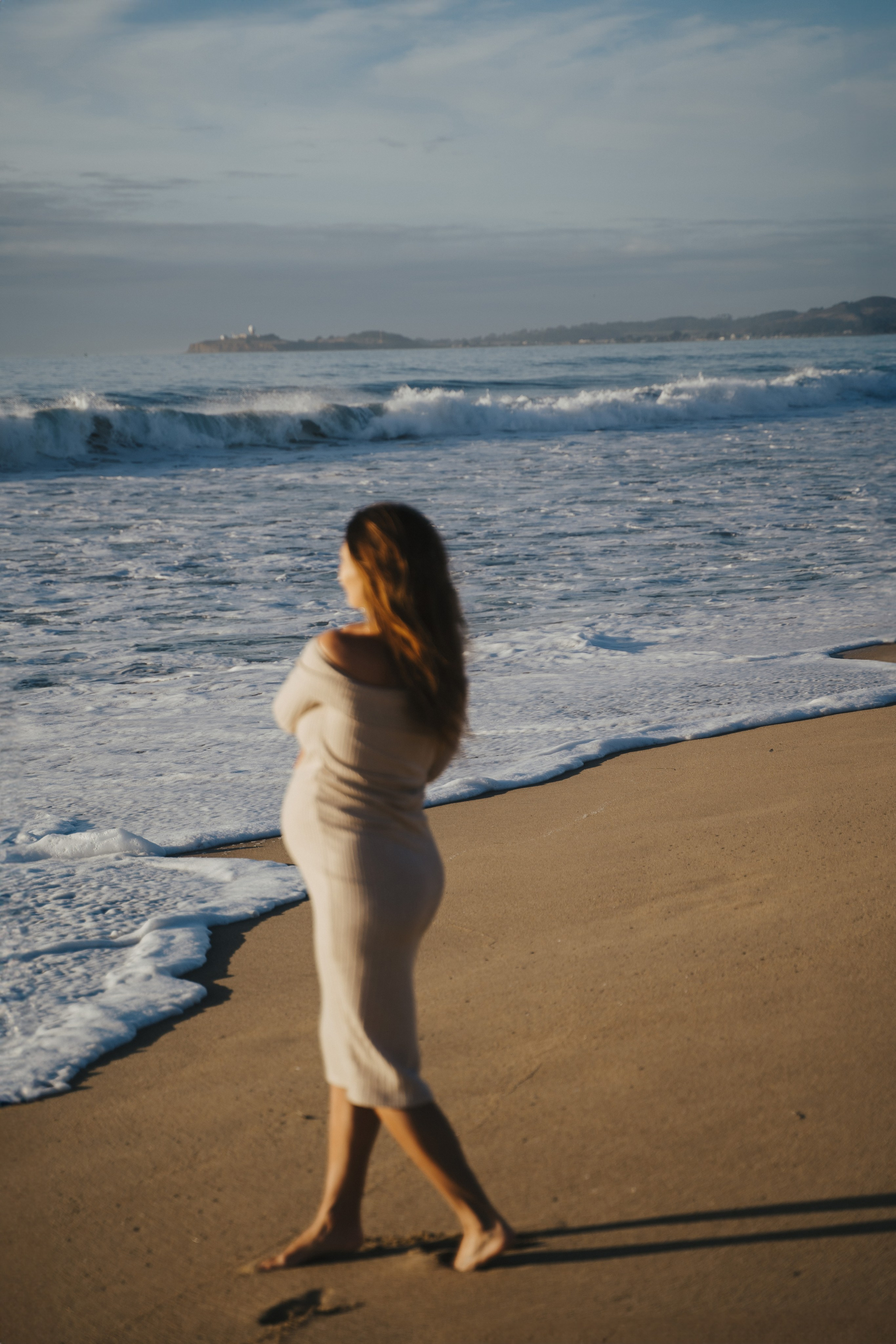 Pregnancy photo session. Свадебный и семейный фотограф и видеограф в Калифорнии Сан-Франциско и Bay Area