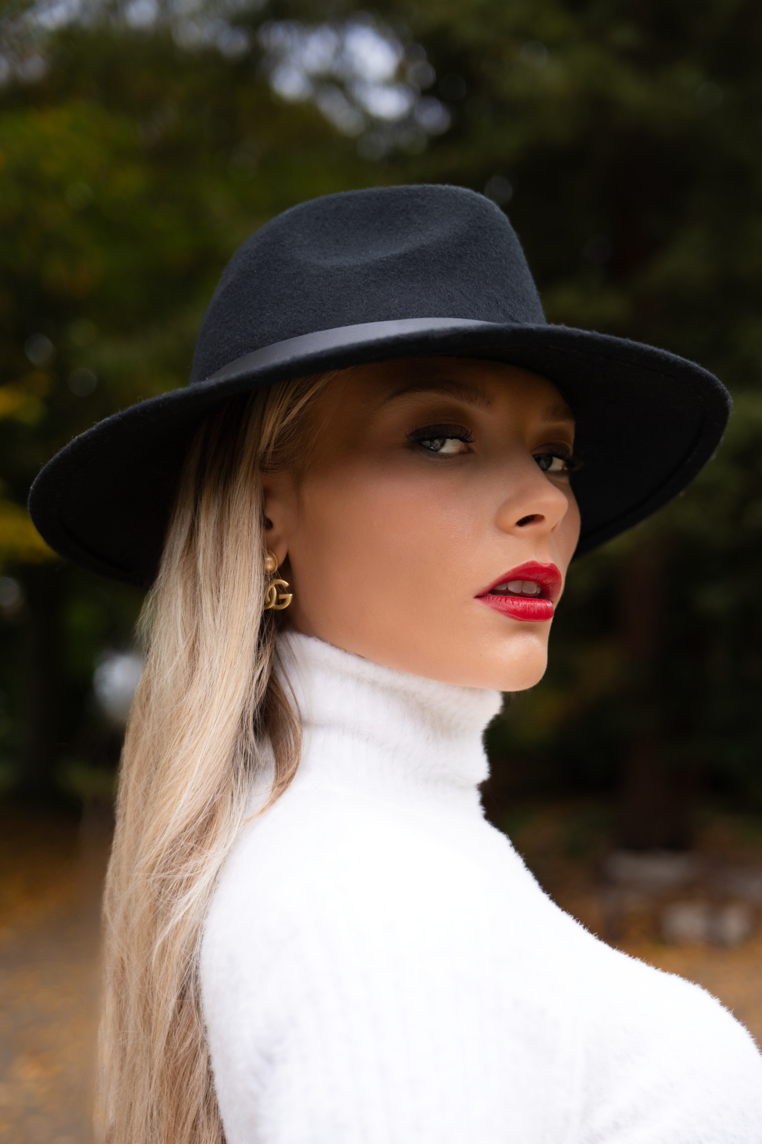 Portrait Photography Portfolio | Jay Soundo — London-Based Portrait Photographer. London Fashion & Portrait Photographer | Fashion Photoshoots, Lifestyle & Commercial Photography