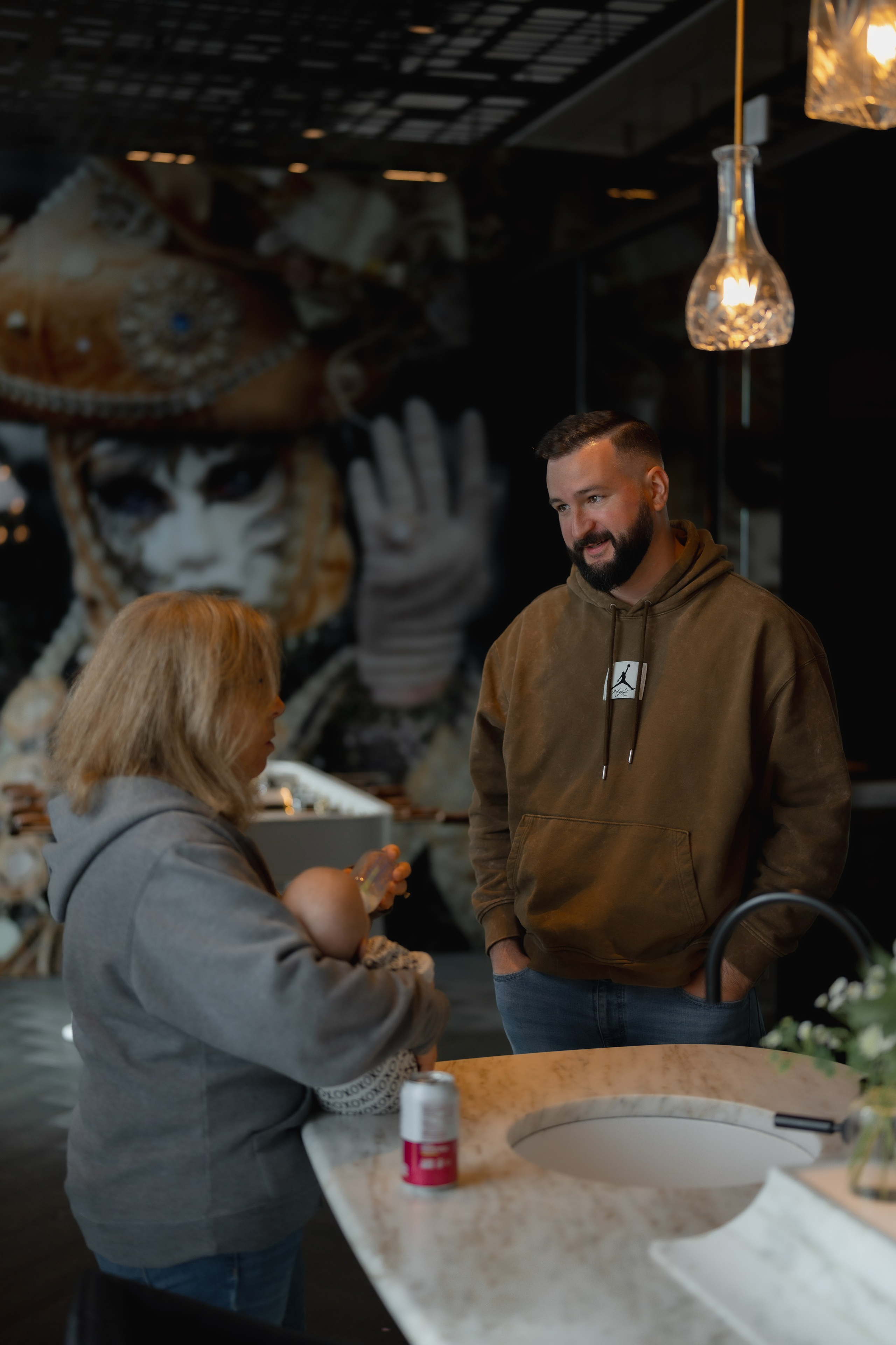 Leigh and Jennifer wedding day. Anna Krasnova Wedding photographer