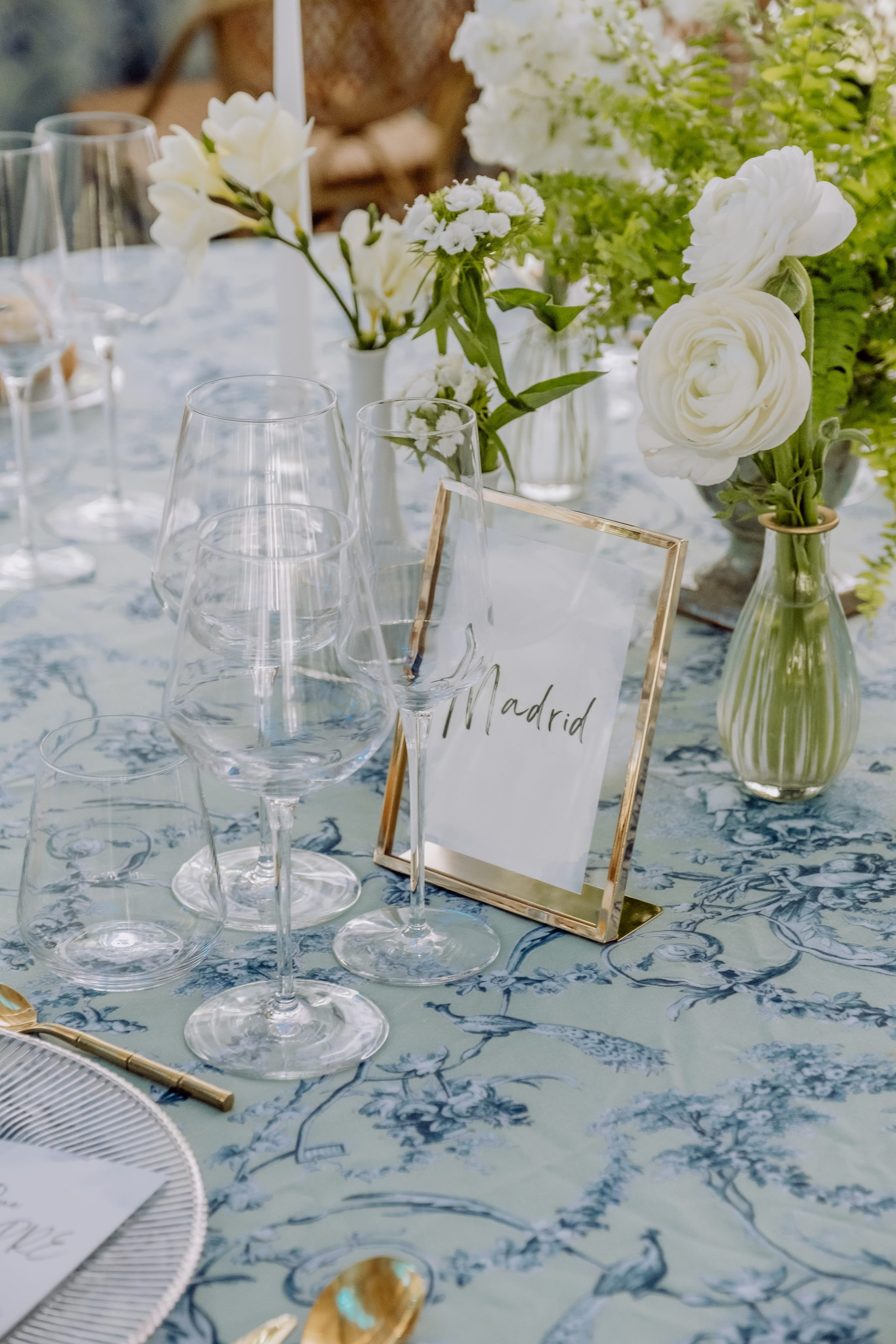 Wedding. Photographer in Zurich – Weddings, Portraits & Event Photography | Anetta Damm