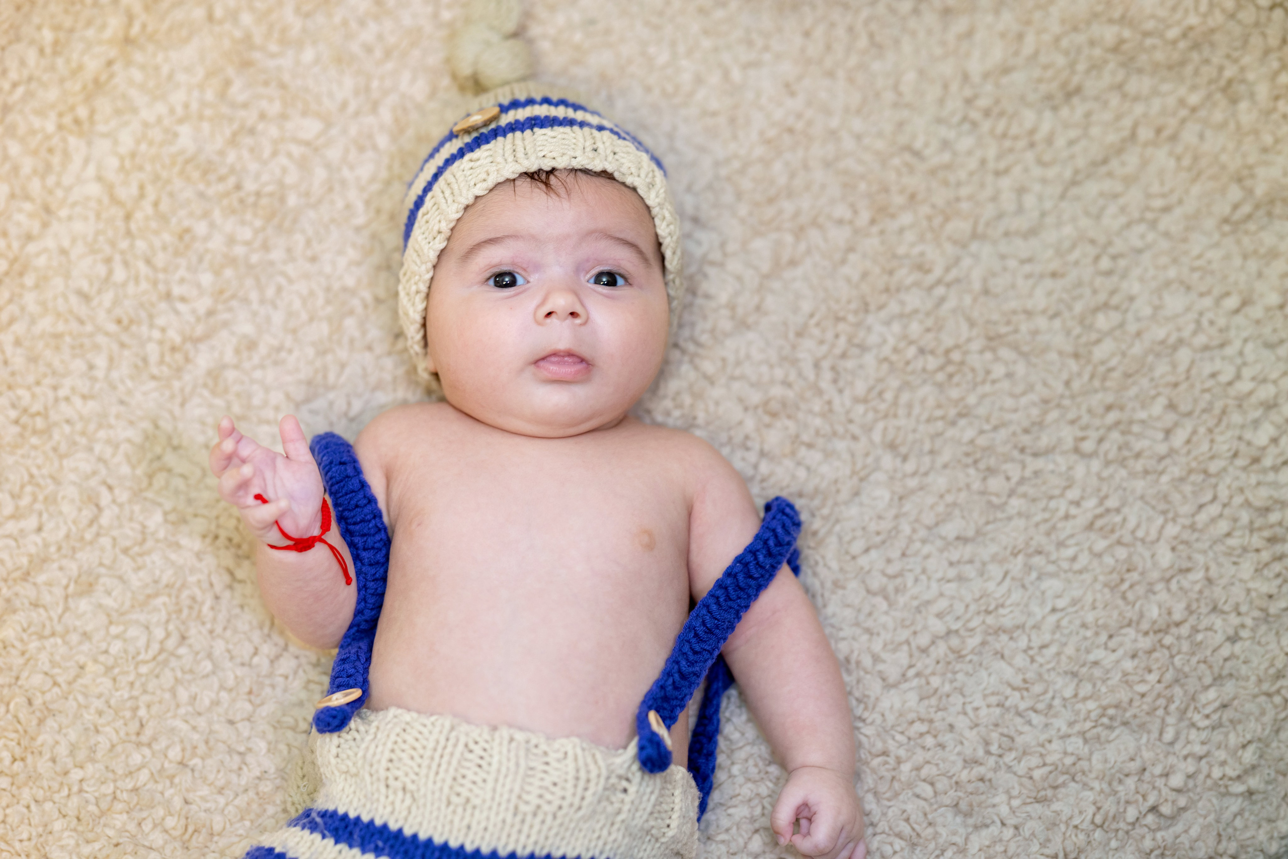 Andrei Sebastian. Moments By Gub