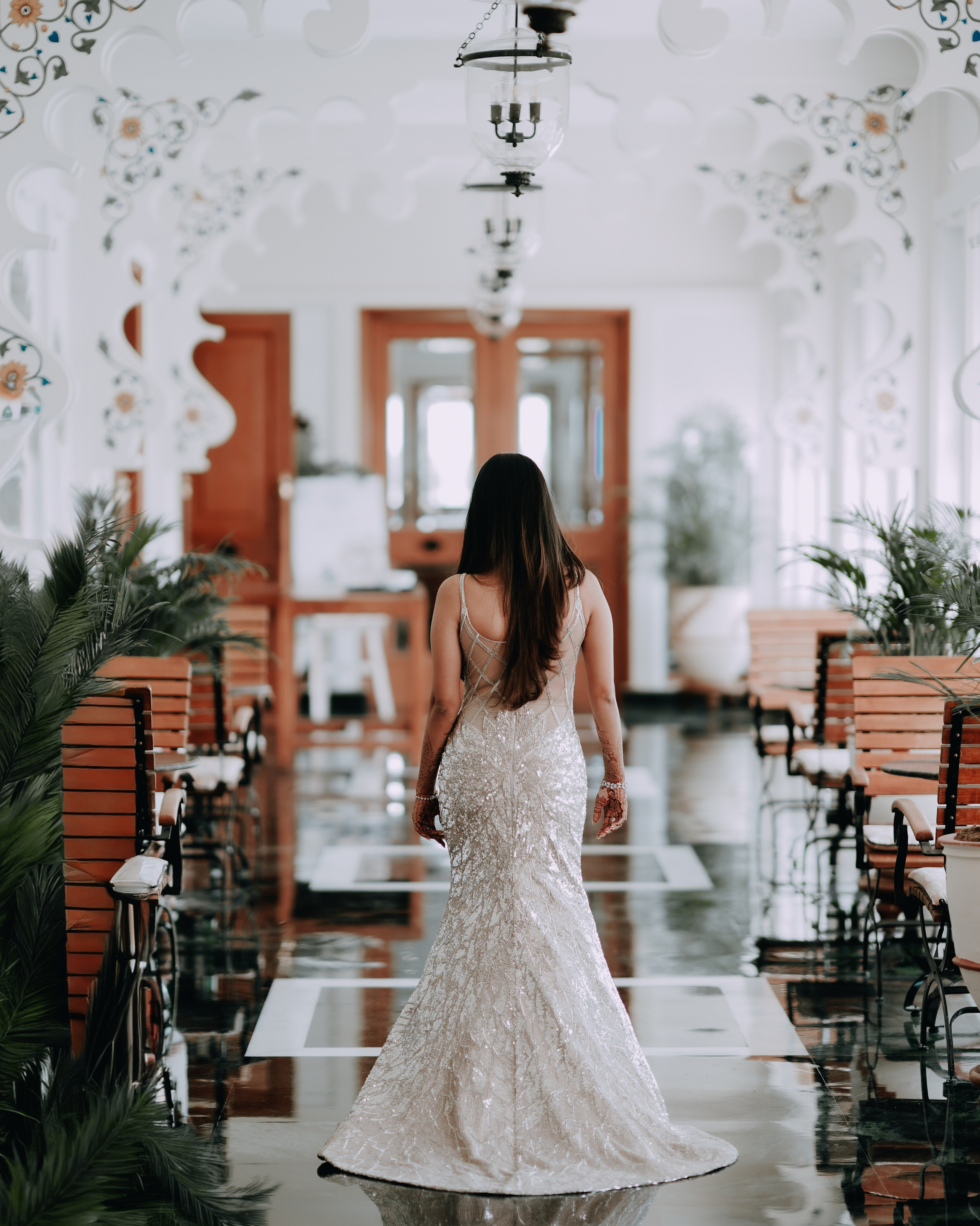 WEDDINGS. Wedding photographer Stalen Robert