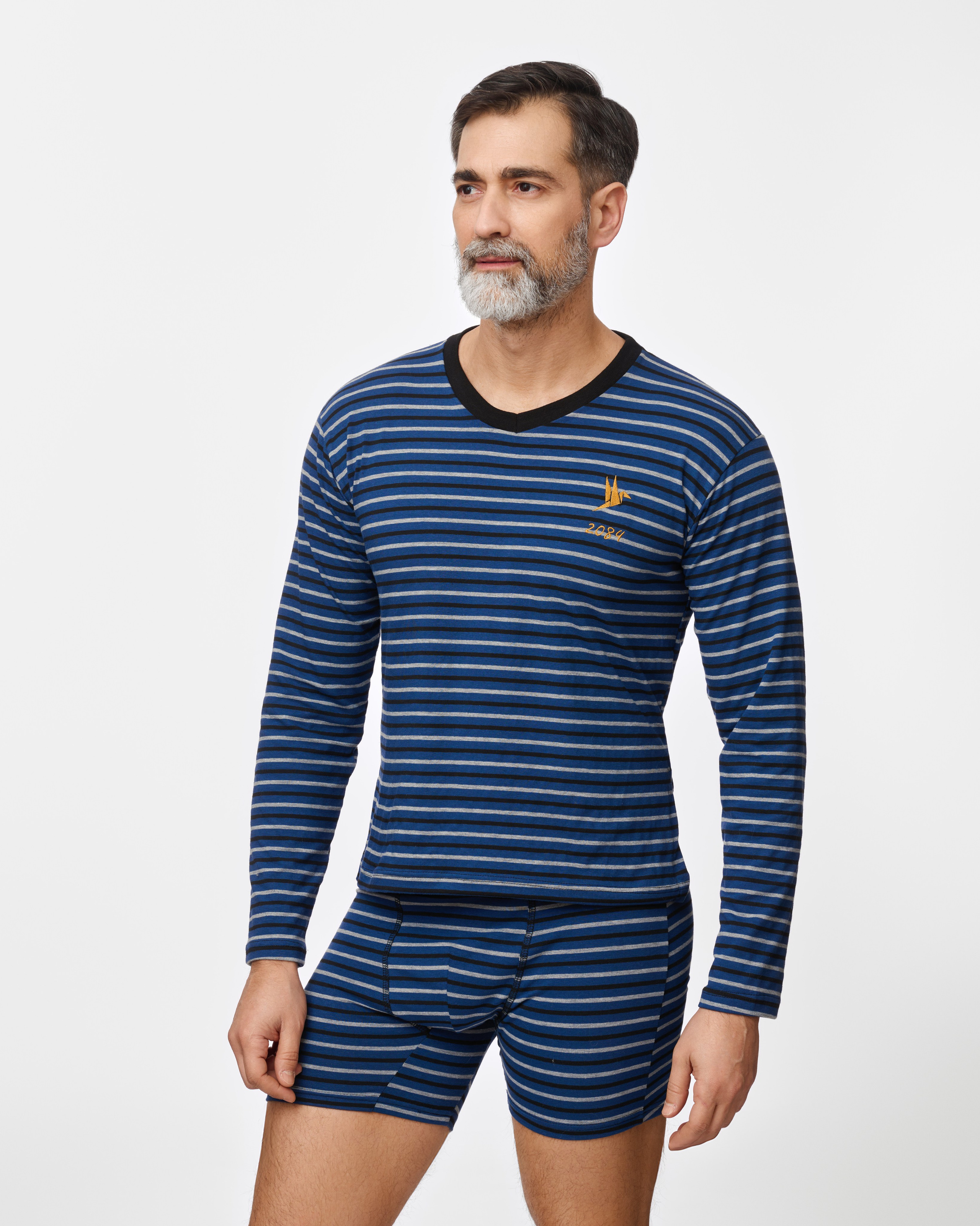 Product photography. Fashion, portrait, interior photography. Valencia, Spain. Dmitry Ivanov. Retrato, fotos de interiores