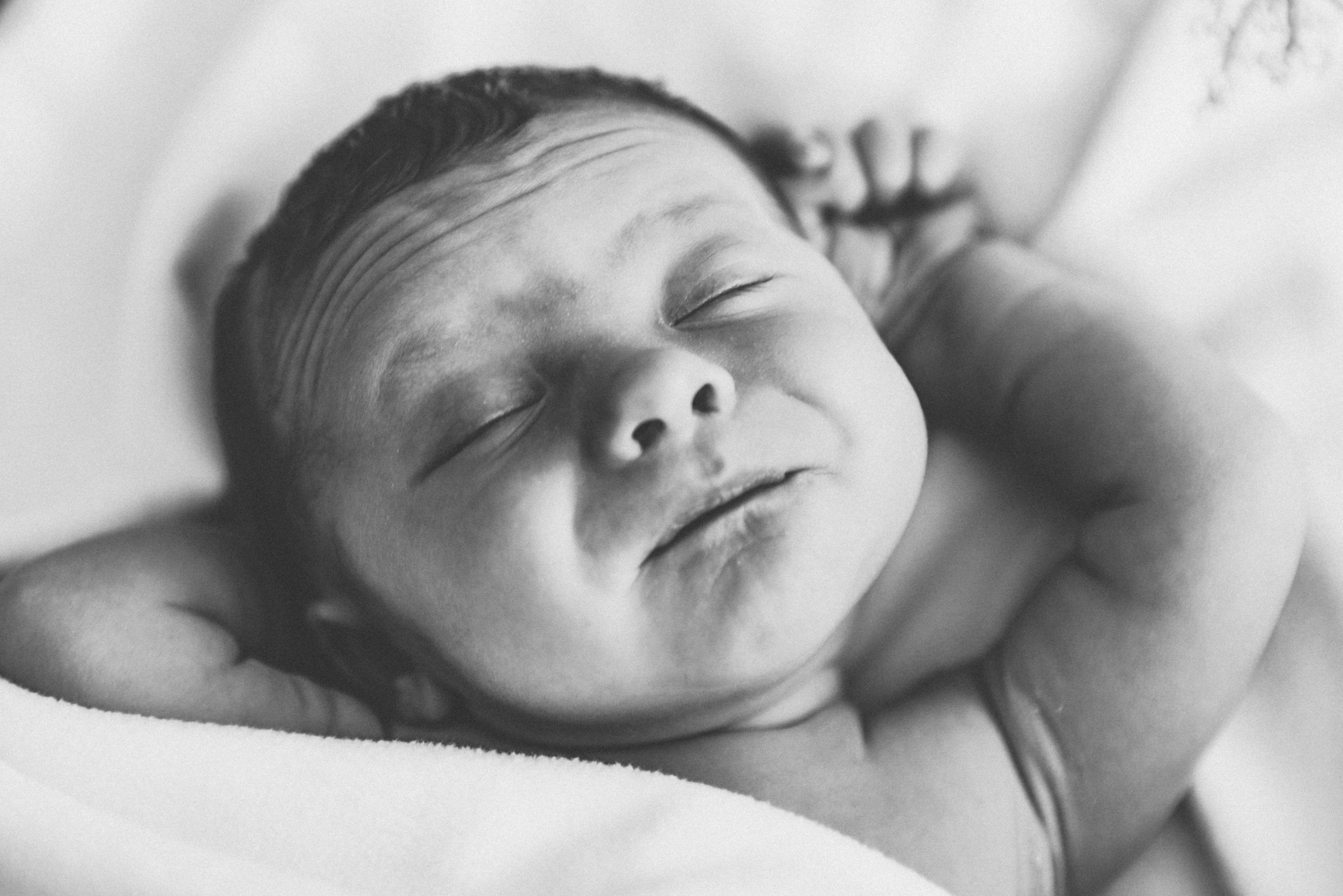 Wedding & Family Photography — Storytelling with Soul. Lifestyle & Documentary Photography in Bristol, Bath & London — def0cused