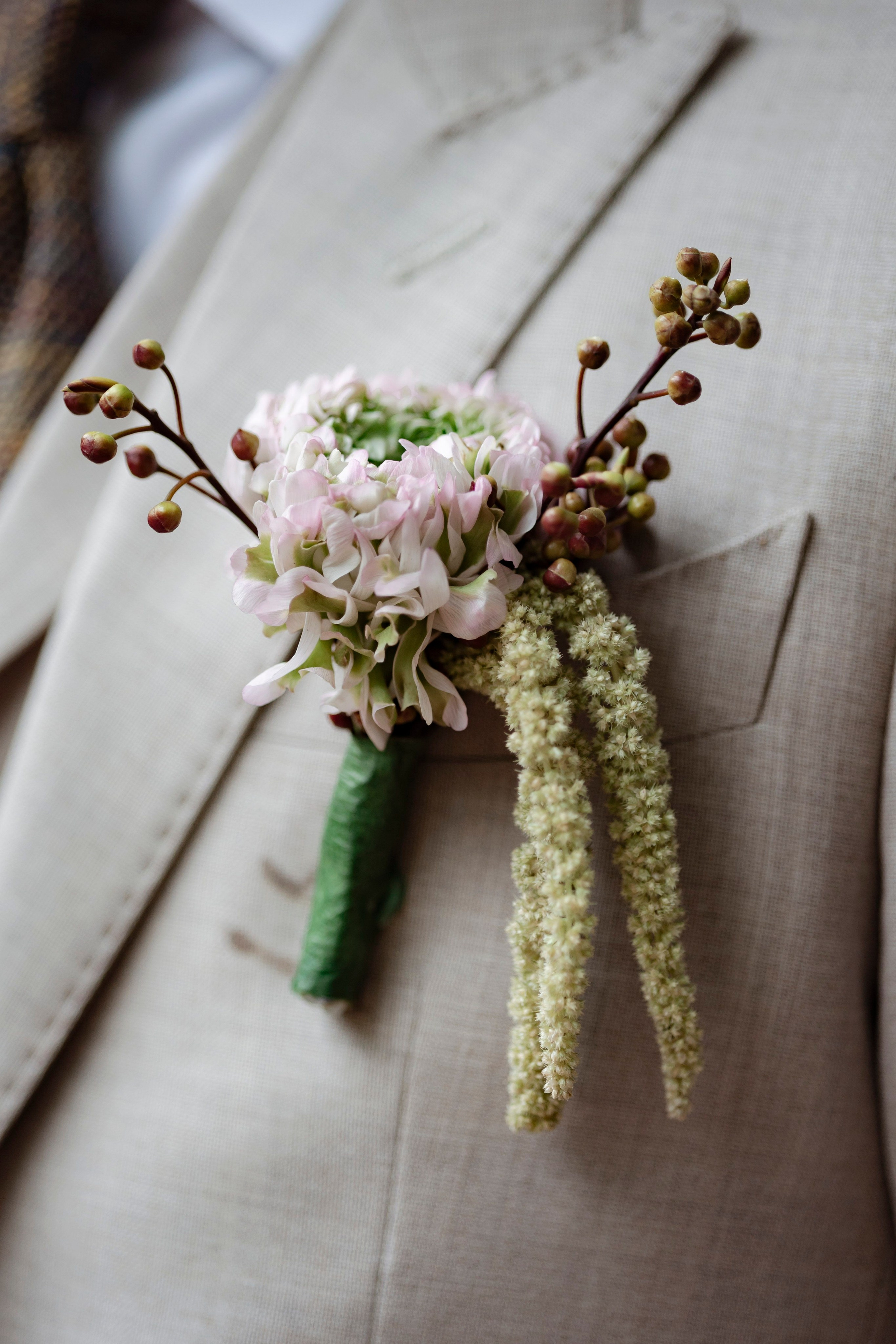 ANH & HA. WEDDING PHOTOGRAPHER IN VIETNAM