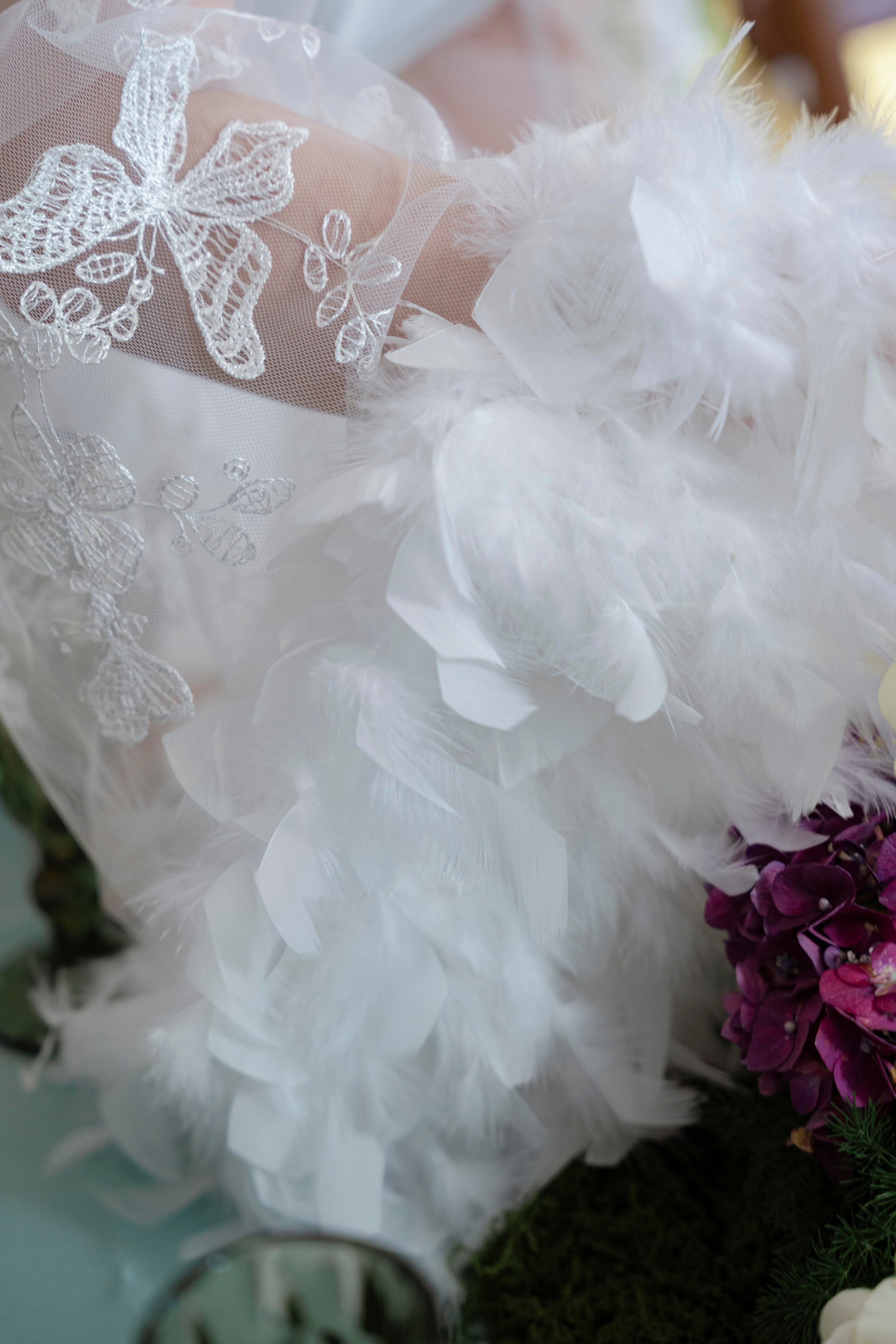 VINH & ANH. WEDDING PHOTOGRAPHER IN VIETNAM