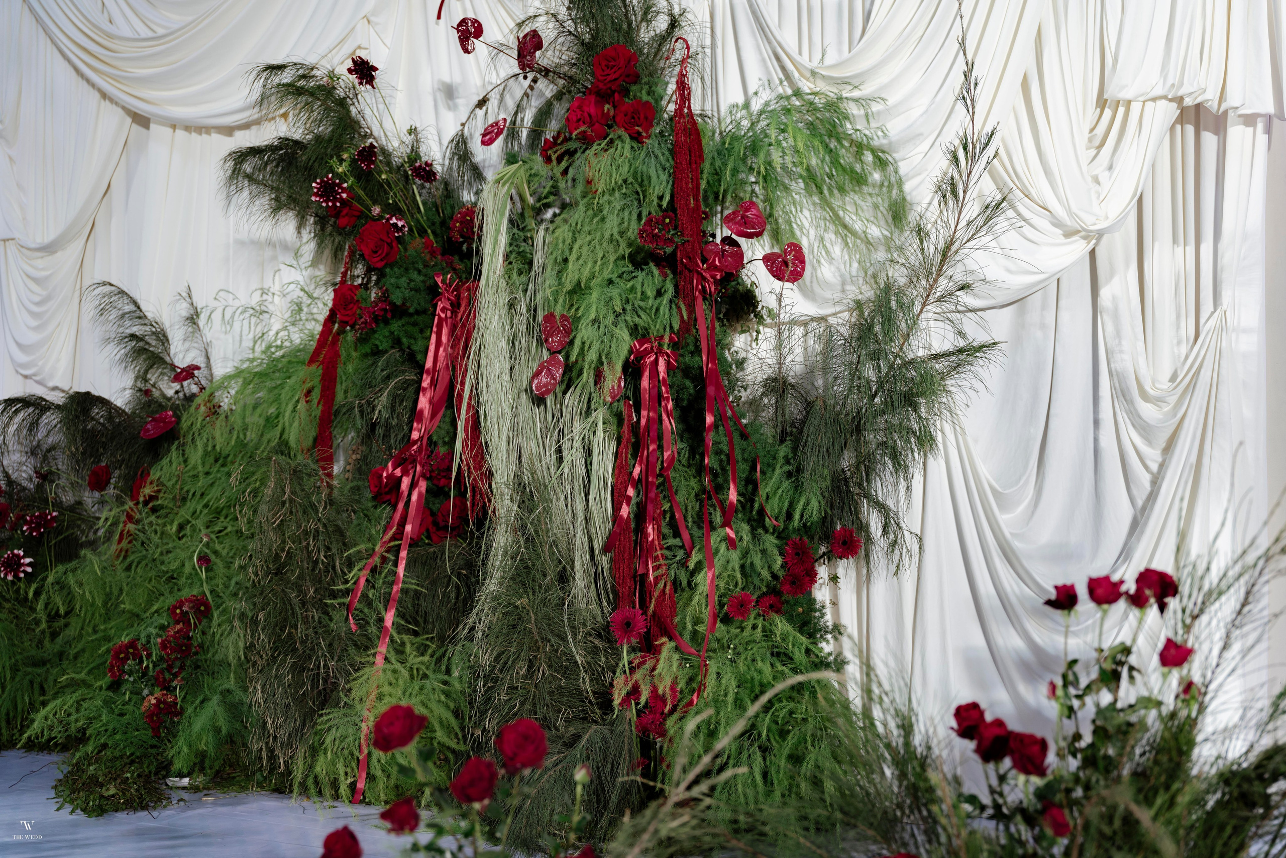 NGHIA & NGOC. WEDDING PHOTOGRAPHER IN VIETNAM