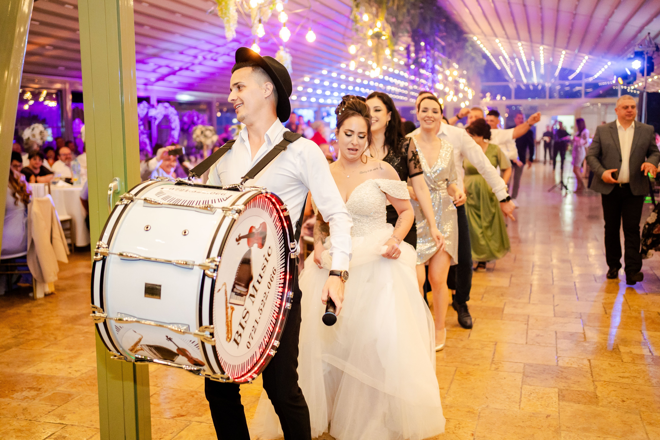 Nunta Andreea si Catalin – Fotograf Ploiesti. Fotografie | Videografie | ARN Creative Events