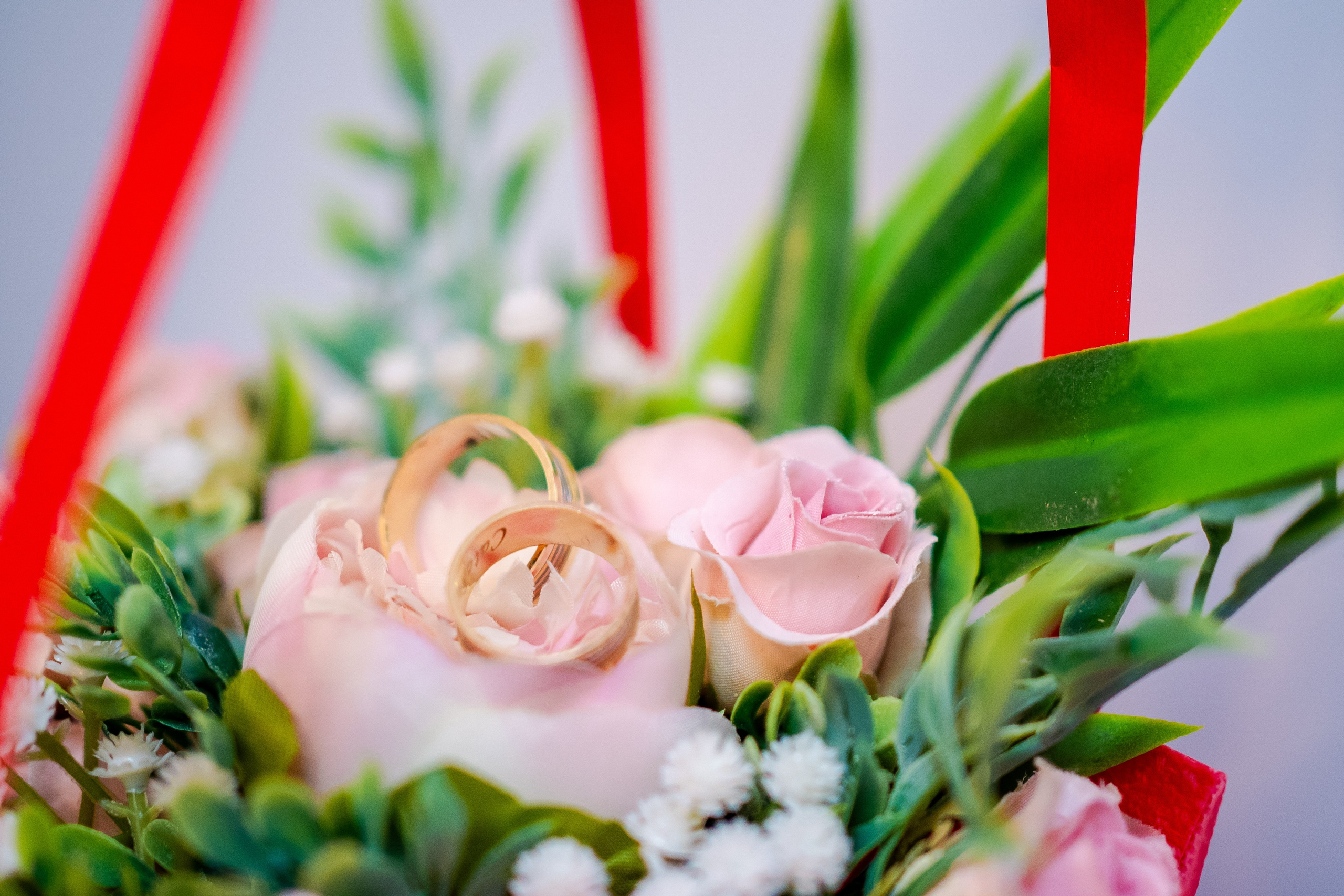 Nunta Andreea si Catalin – Fotograf Ploiesti. Fotografie | Videografie | ARN Creative Events