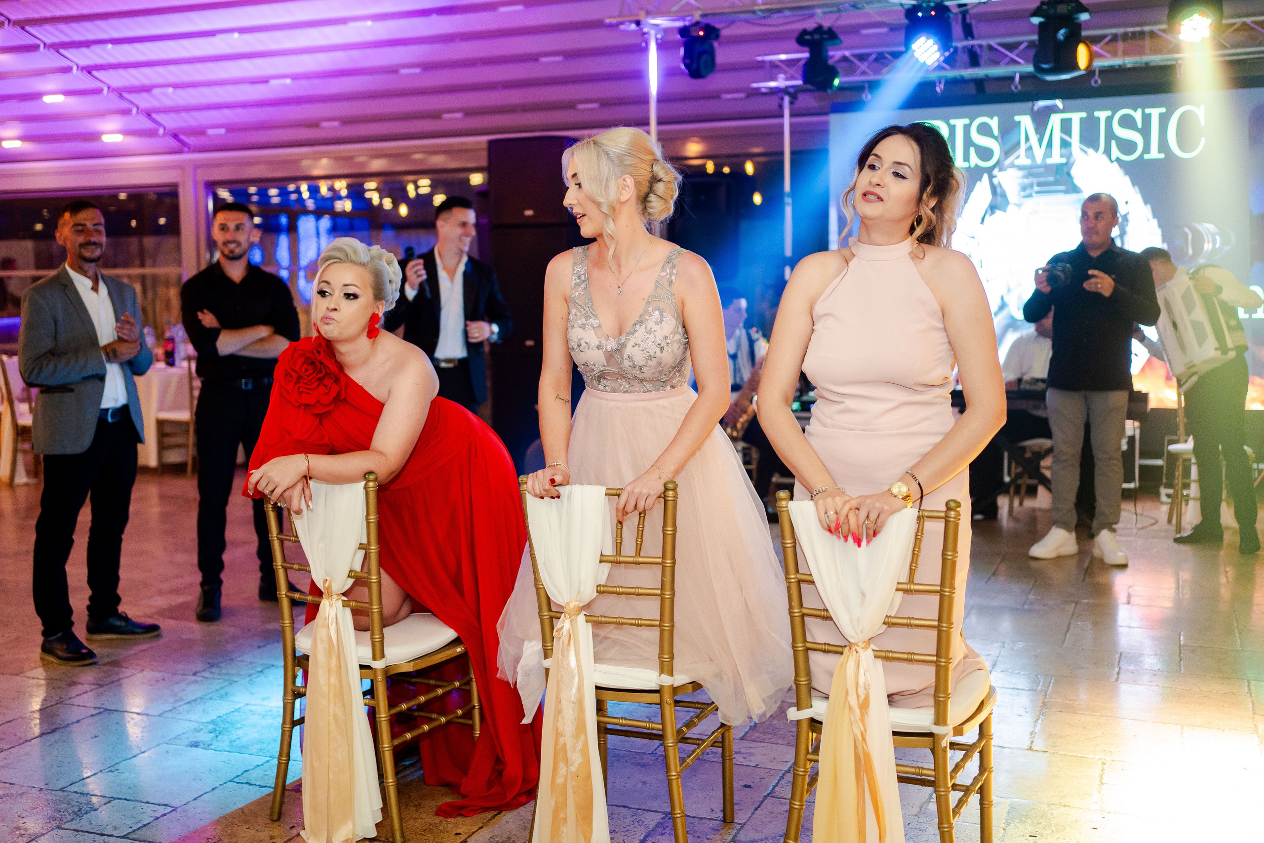 Nunta Andreea si Catalin – Fotograf Ploiesti. Fotografie | Videografie | ARN Creative Events