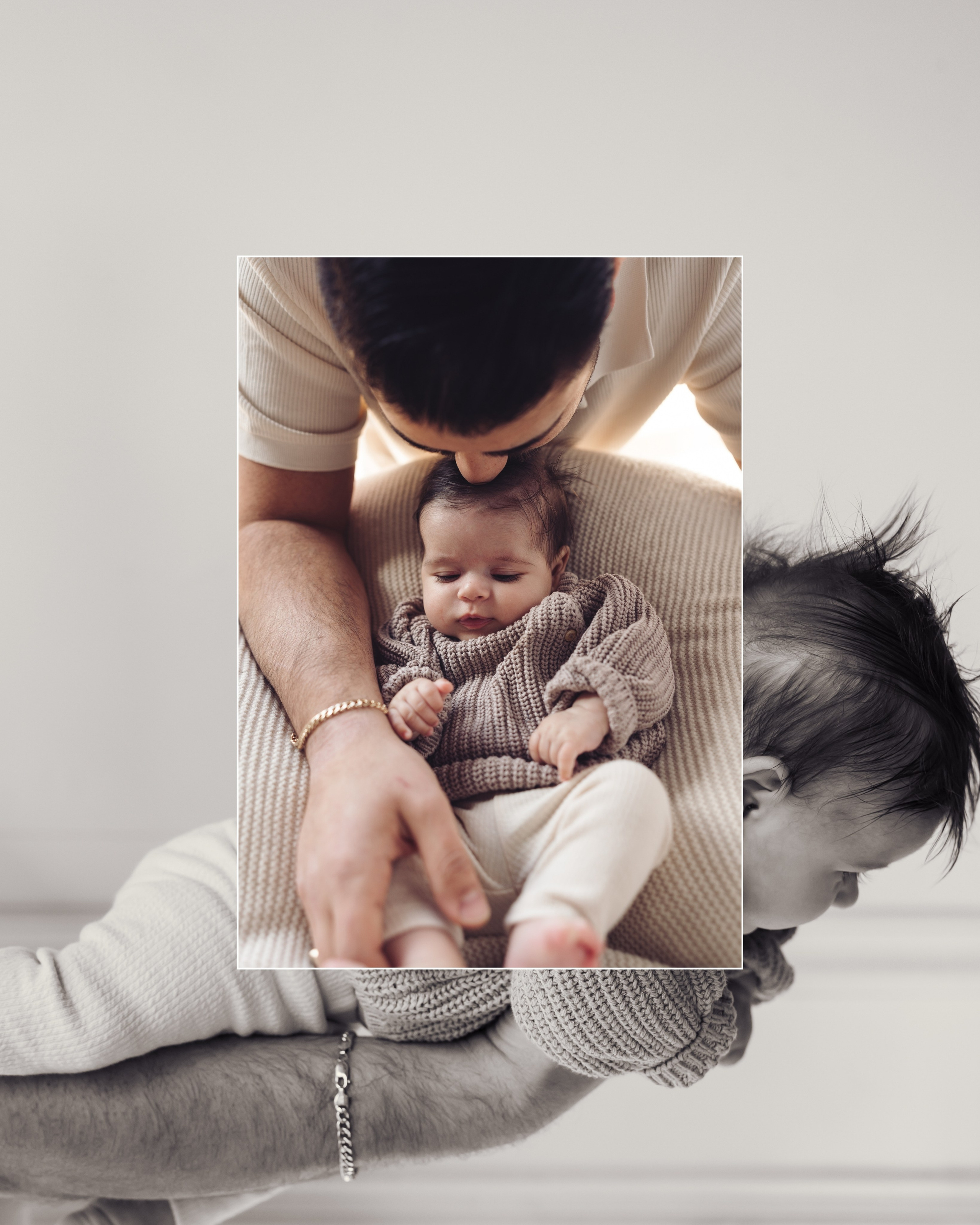 Welcome to the World. Dash_photopic.I’m Daria New York based photographer