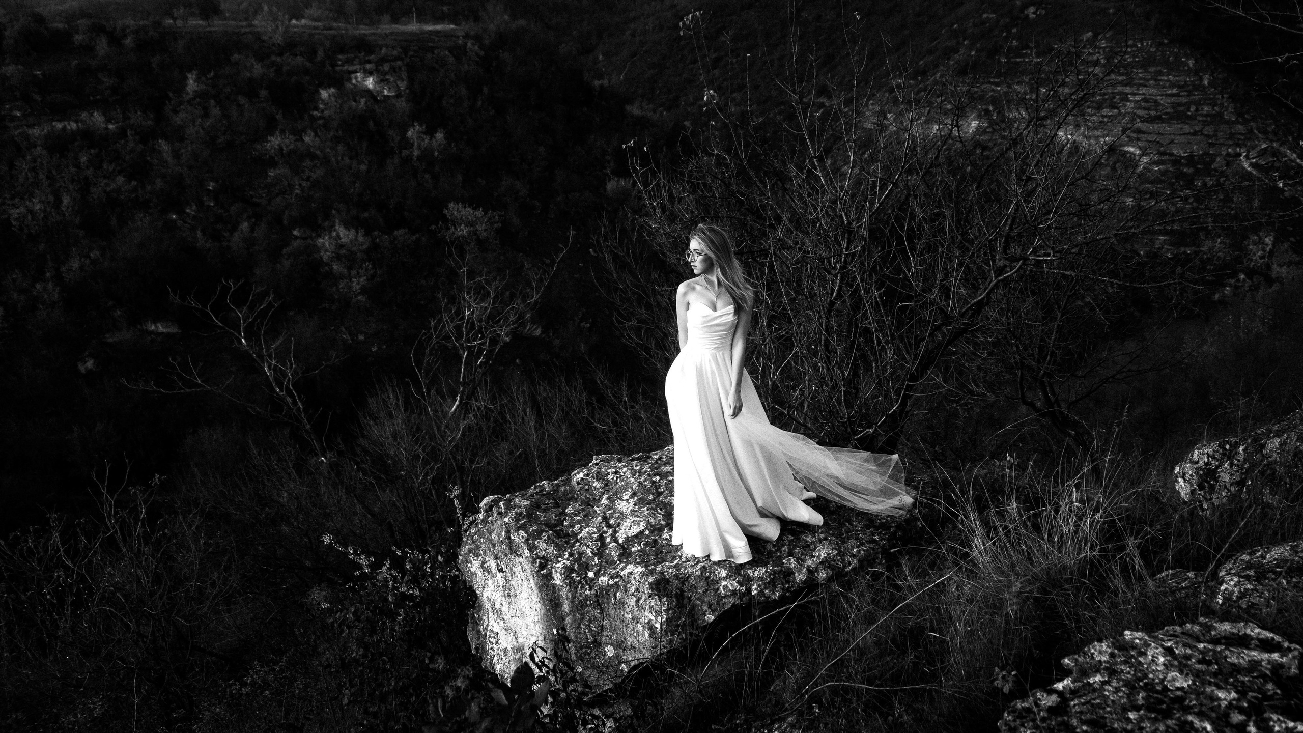 Milla & Mihai. Fotograf de nuntă și familie Chisinau Moldova