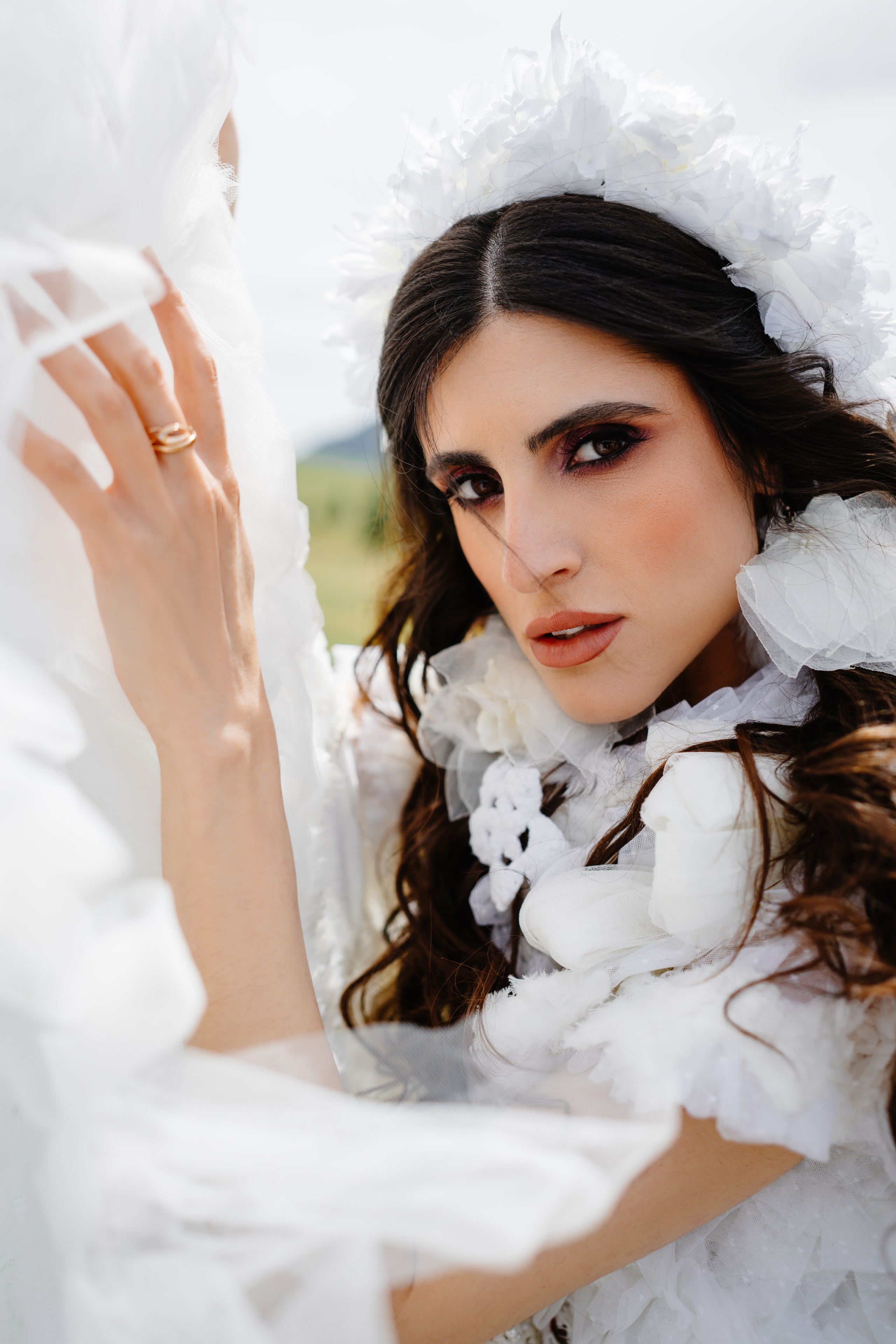 O&G. Photographer Netherlands