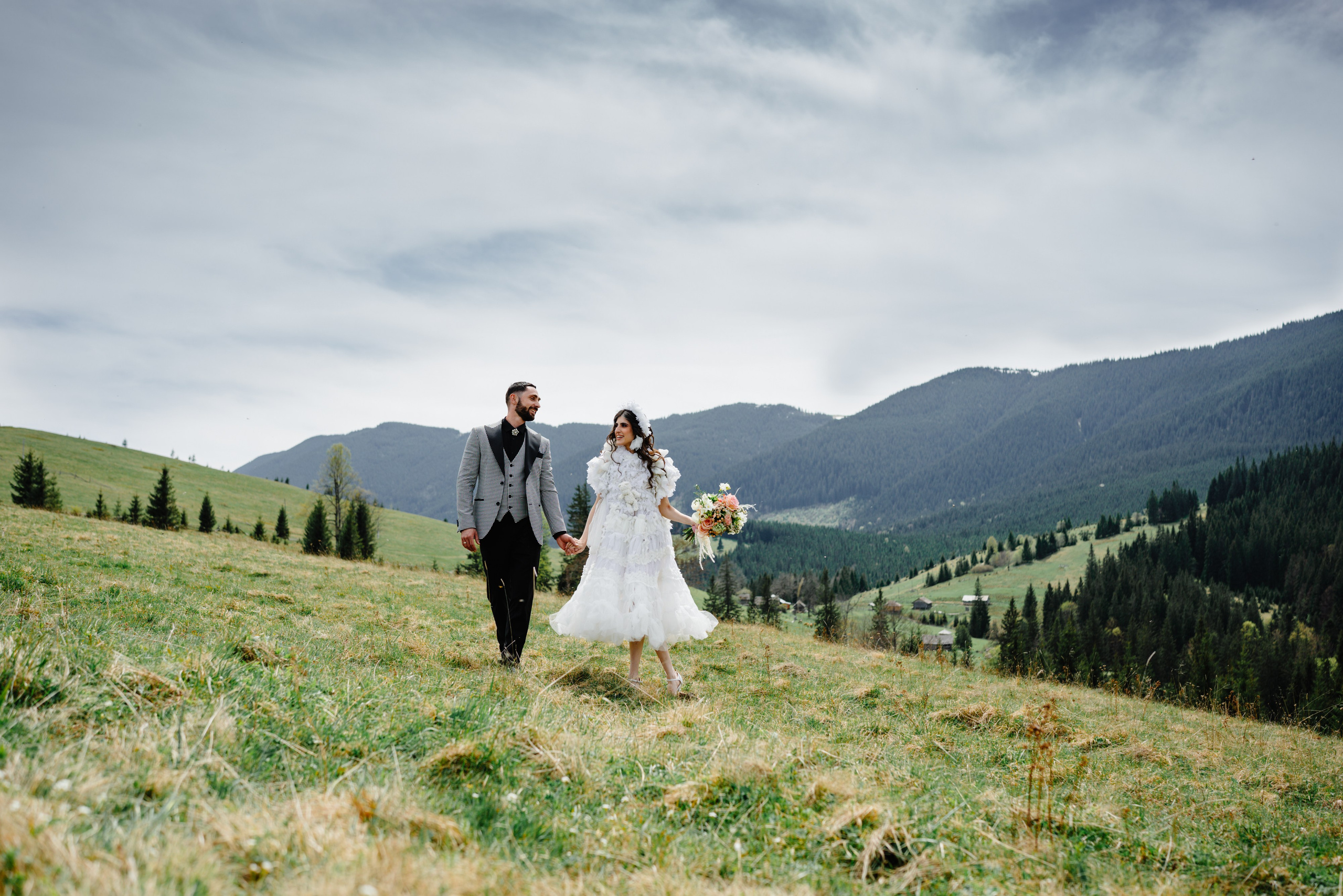 O&G. Photographer Netherlands