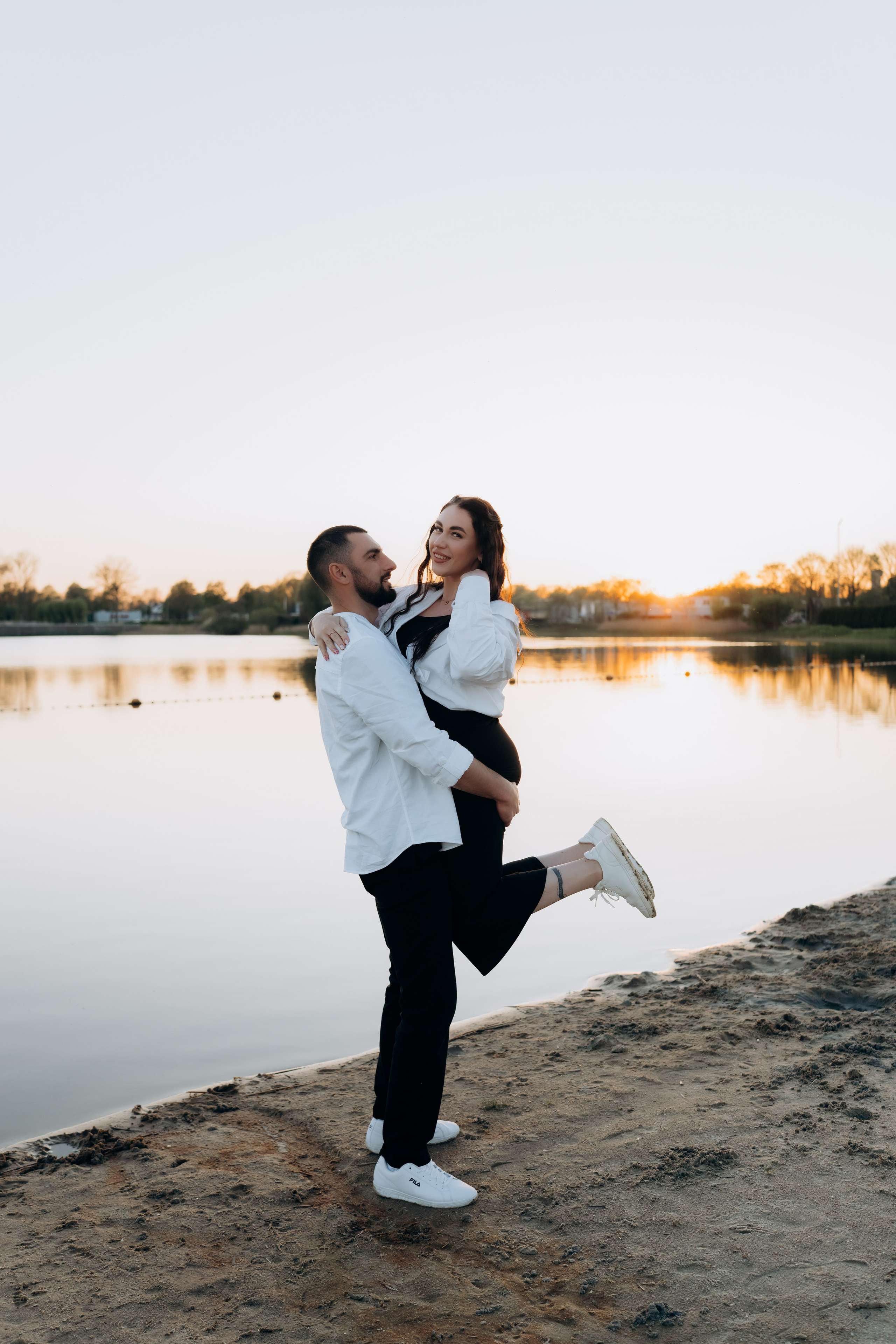 A&S. Photographer Netherlands