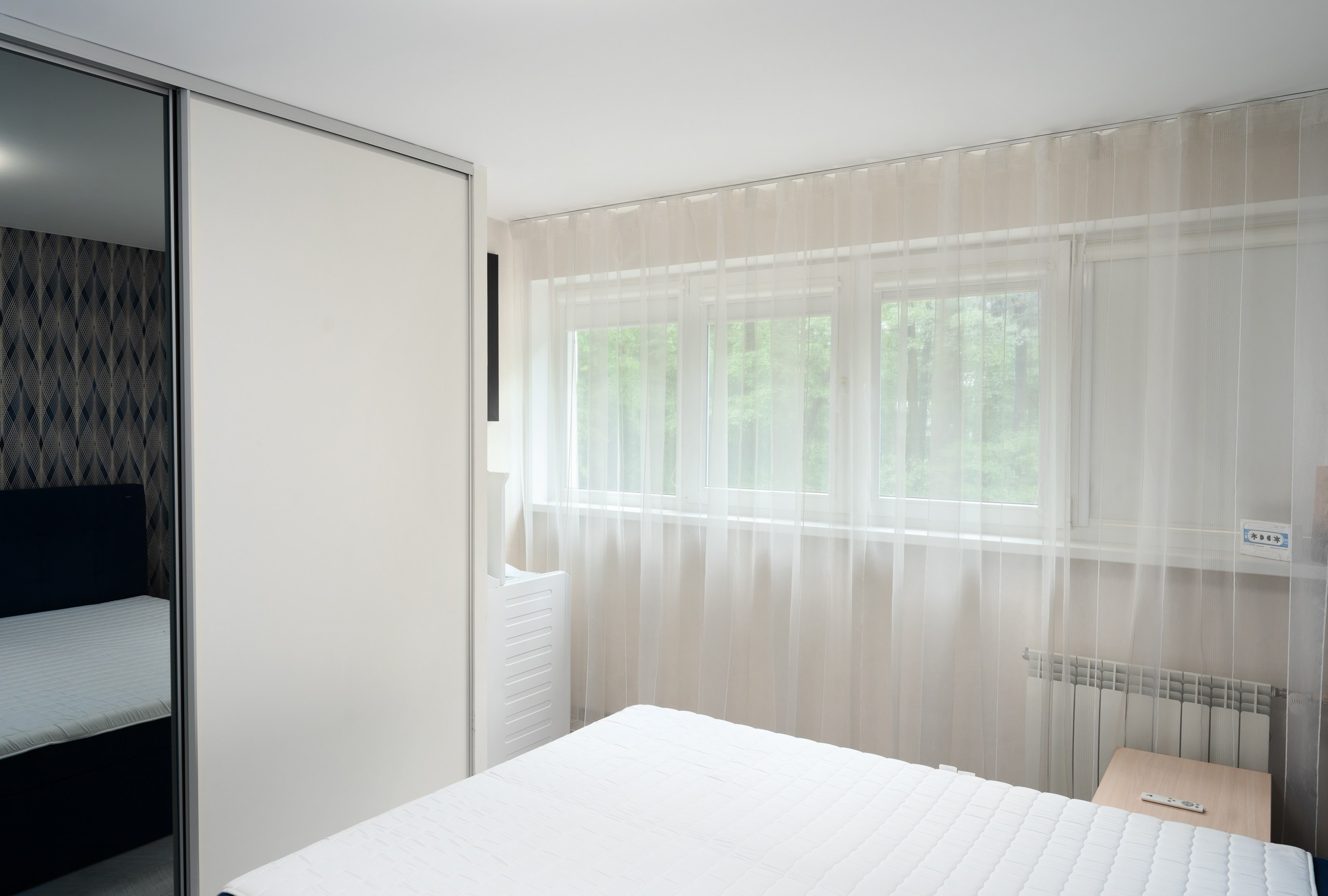 Oberbau Renovation. Real Estate photographer. Kinnisvara fotograaf Tallinn