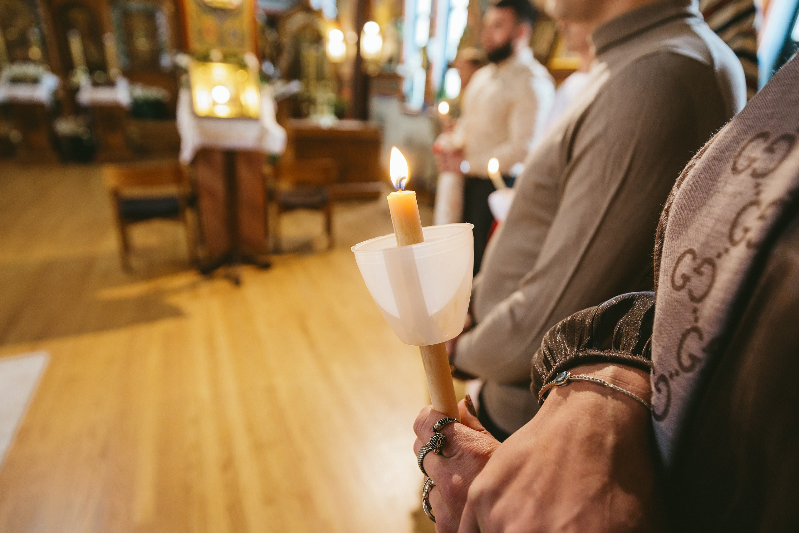 04.30.2025 Christening. Wedding family event photographer in Chicago Nick Yushevich