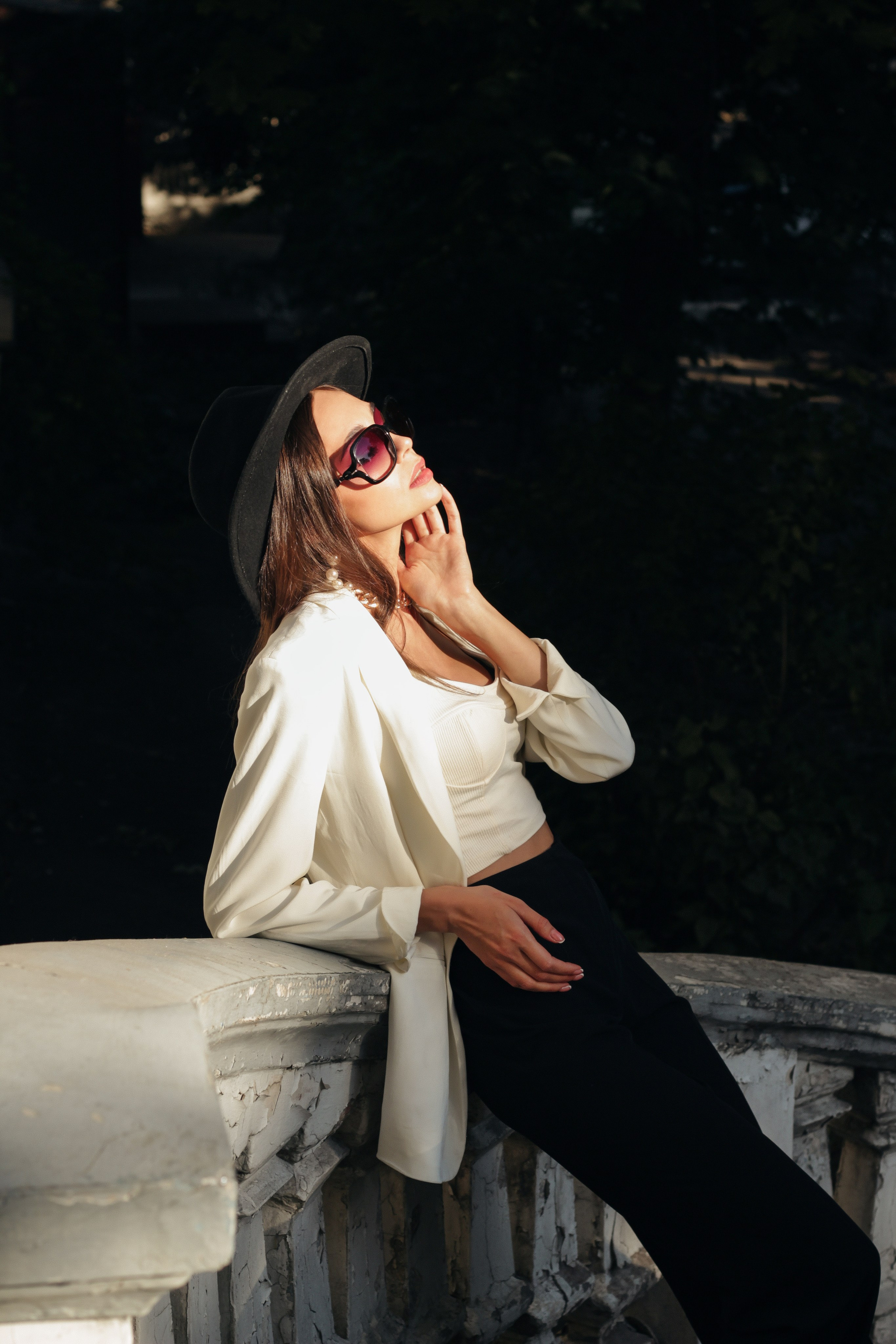 Elegant. Alexia Frame Photographer