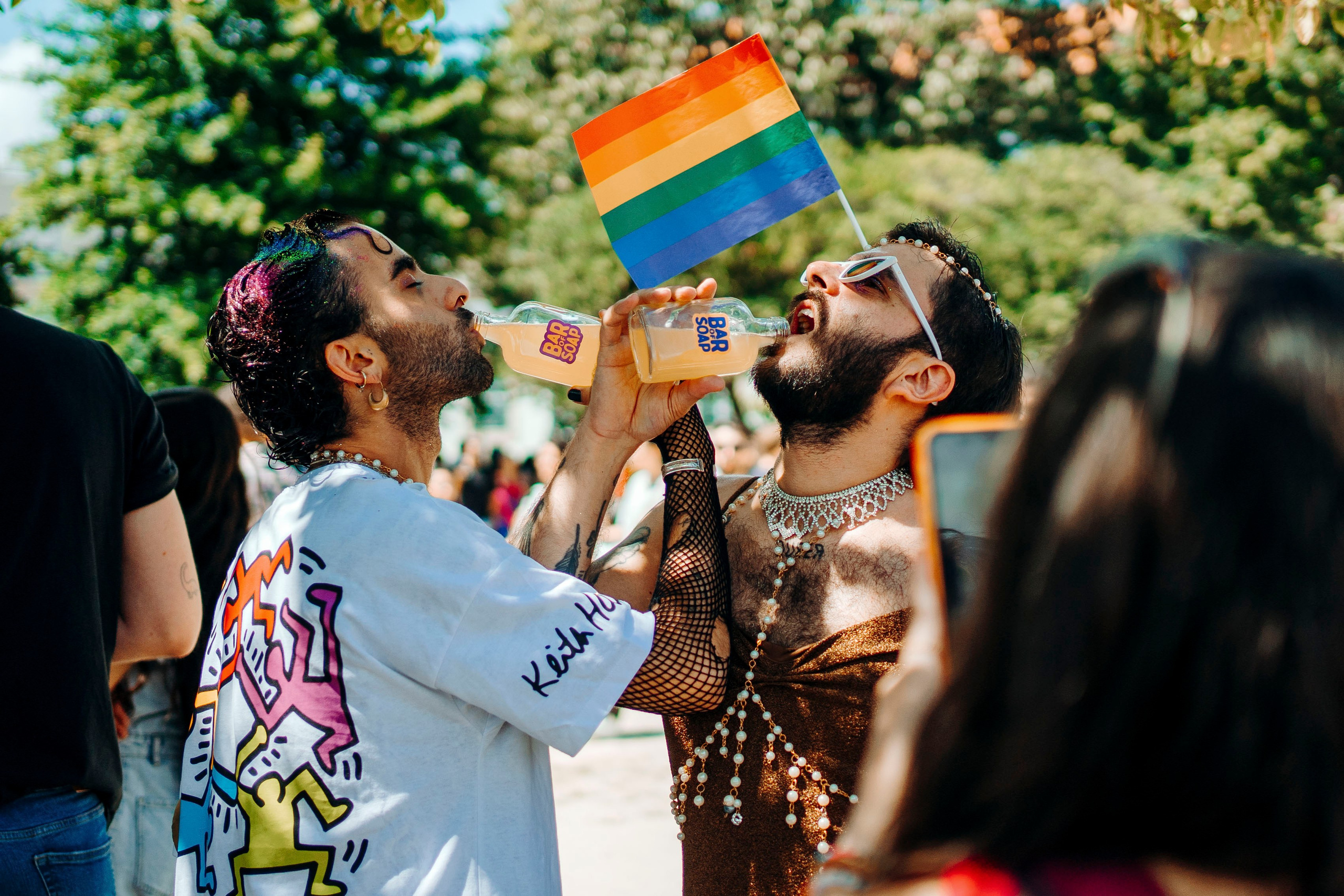 Events. Maria Sher. Professional photographer from Porto, Portugal