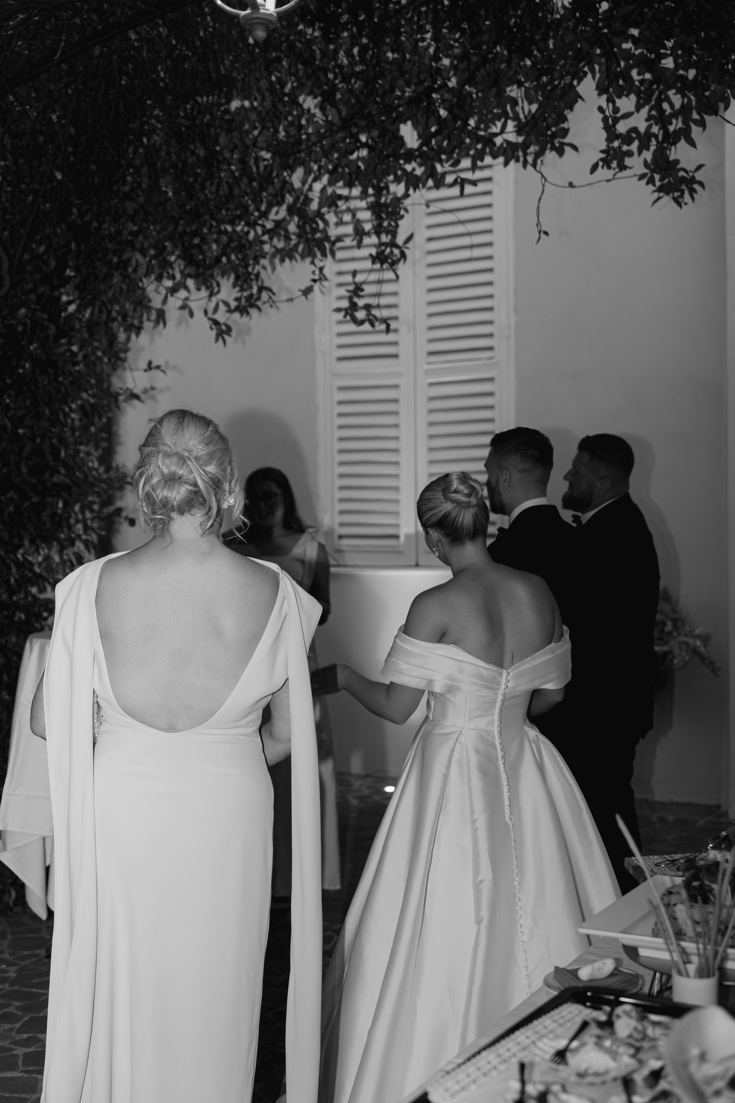 LAUREN and KAI _ROME. PHOTOGRAPHER IN ITALY