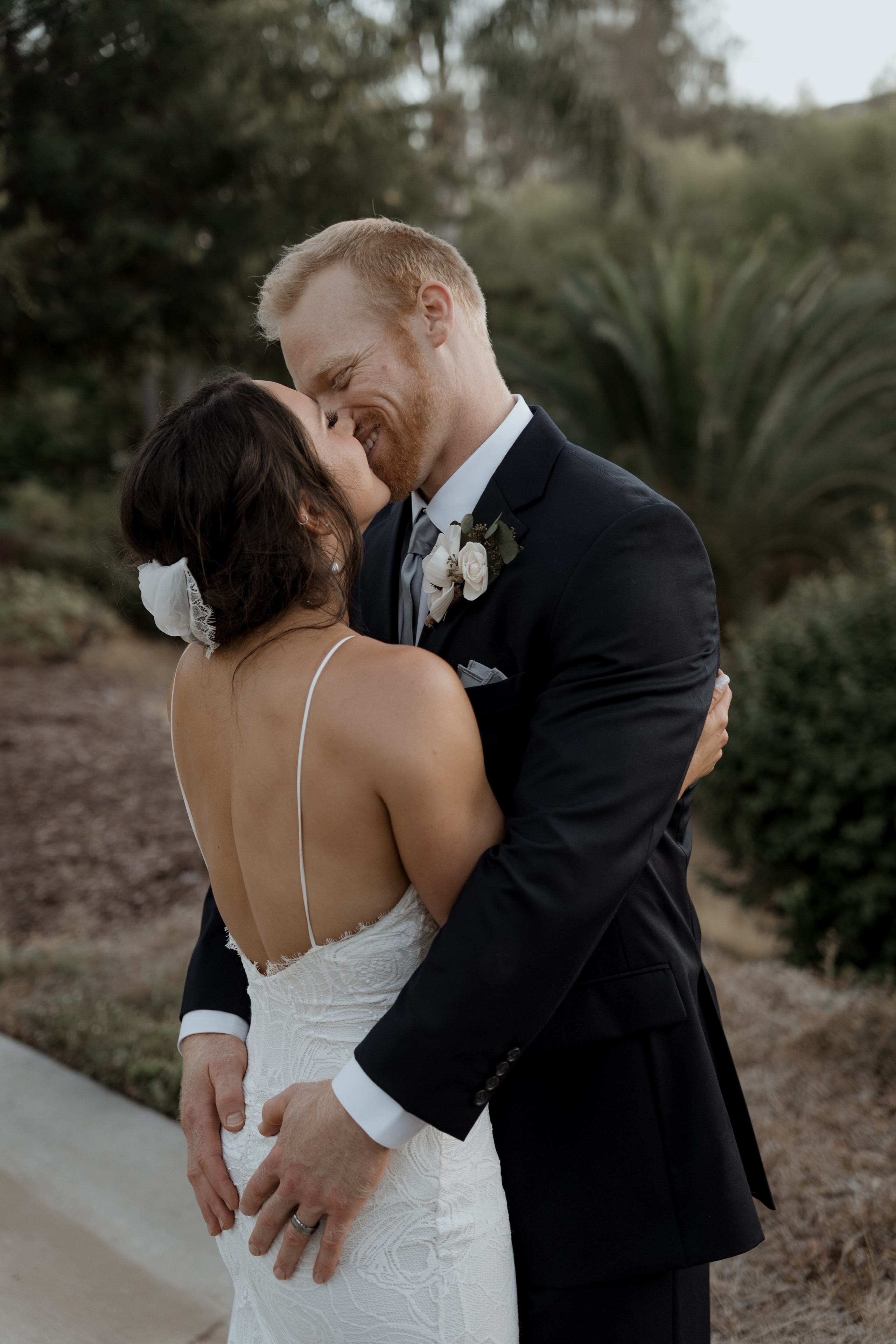 N&Т. Orange County Wedding Photographer & Videographer | Candid & Timeless Wedding Photo + Video | Italiantsev