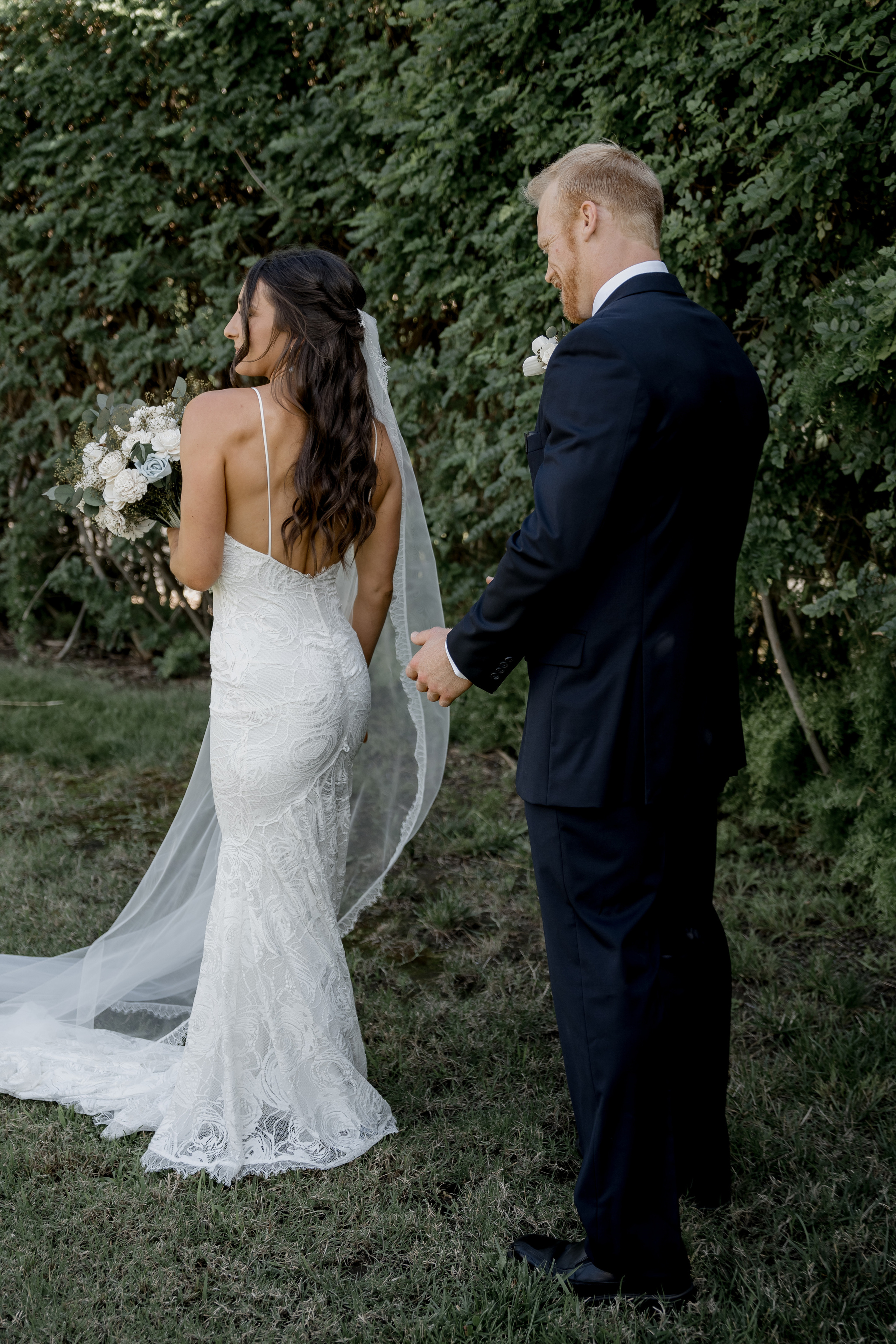 N&Т. Orange County Wedding Photographer & Videographer | Candid & Timeless Wedding Photo + Video | Italiantsev