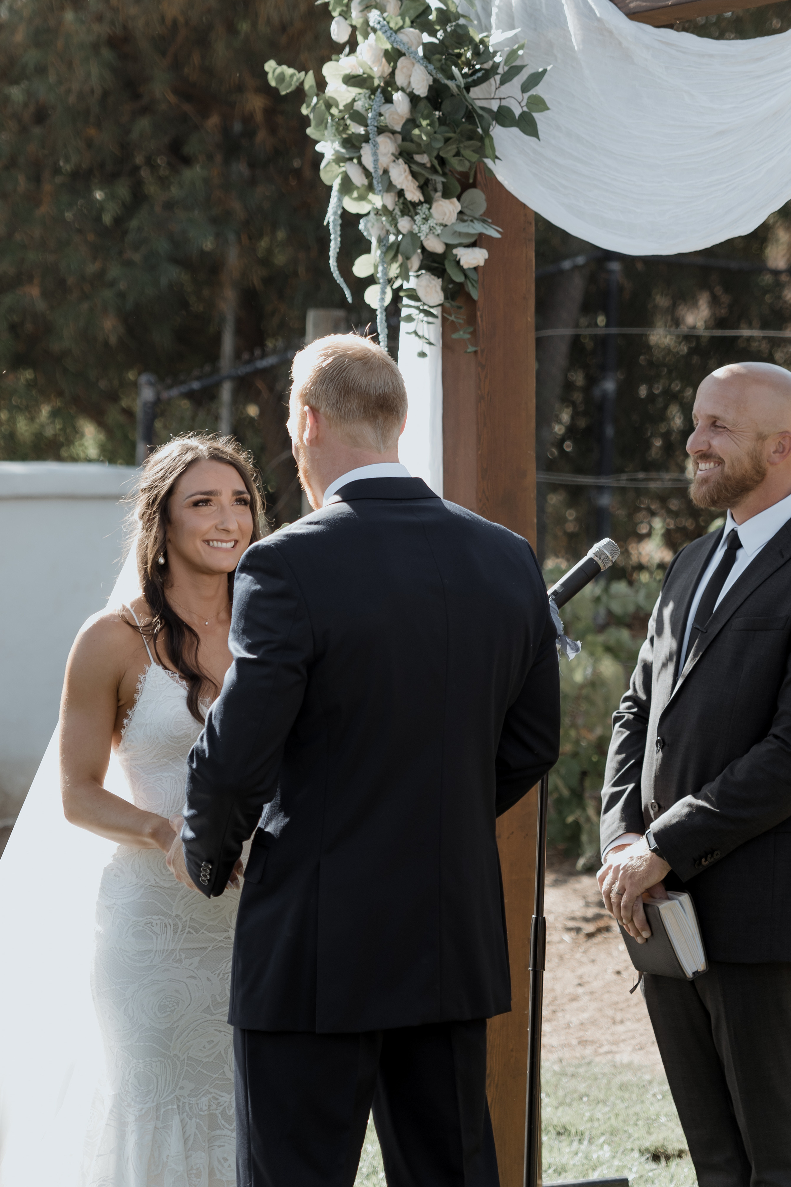 N&Т. Orange County Wedding Photographer & Videographer | Candid & Timeless Wedding Photo + Video | Italiantsev