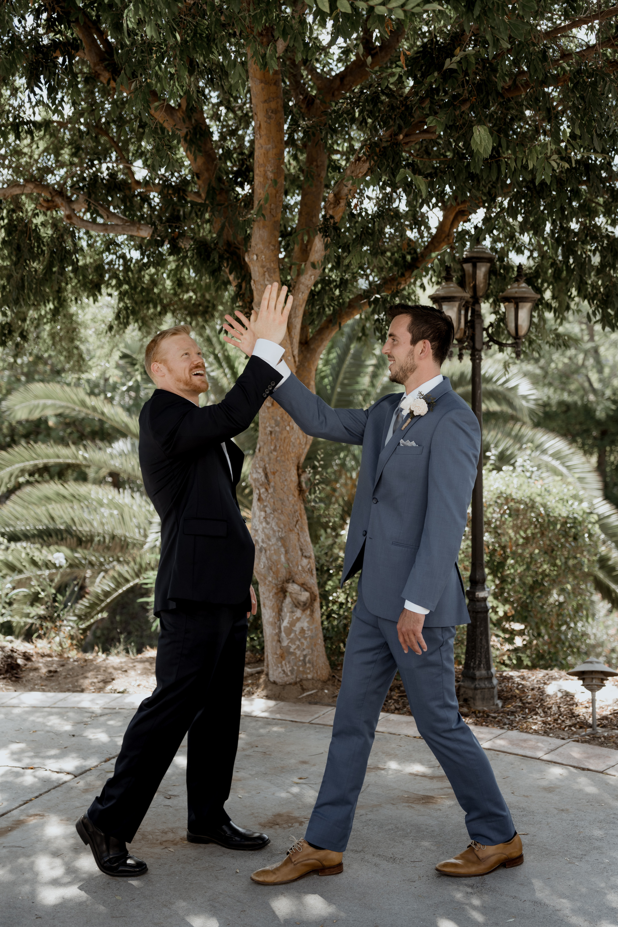 N&Т. Orange County Wedding Photographer & Videographer | Candid & Timeless Wedding Photo + Video | Italiantsev