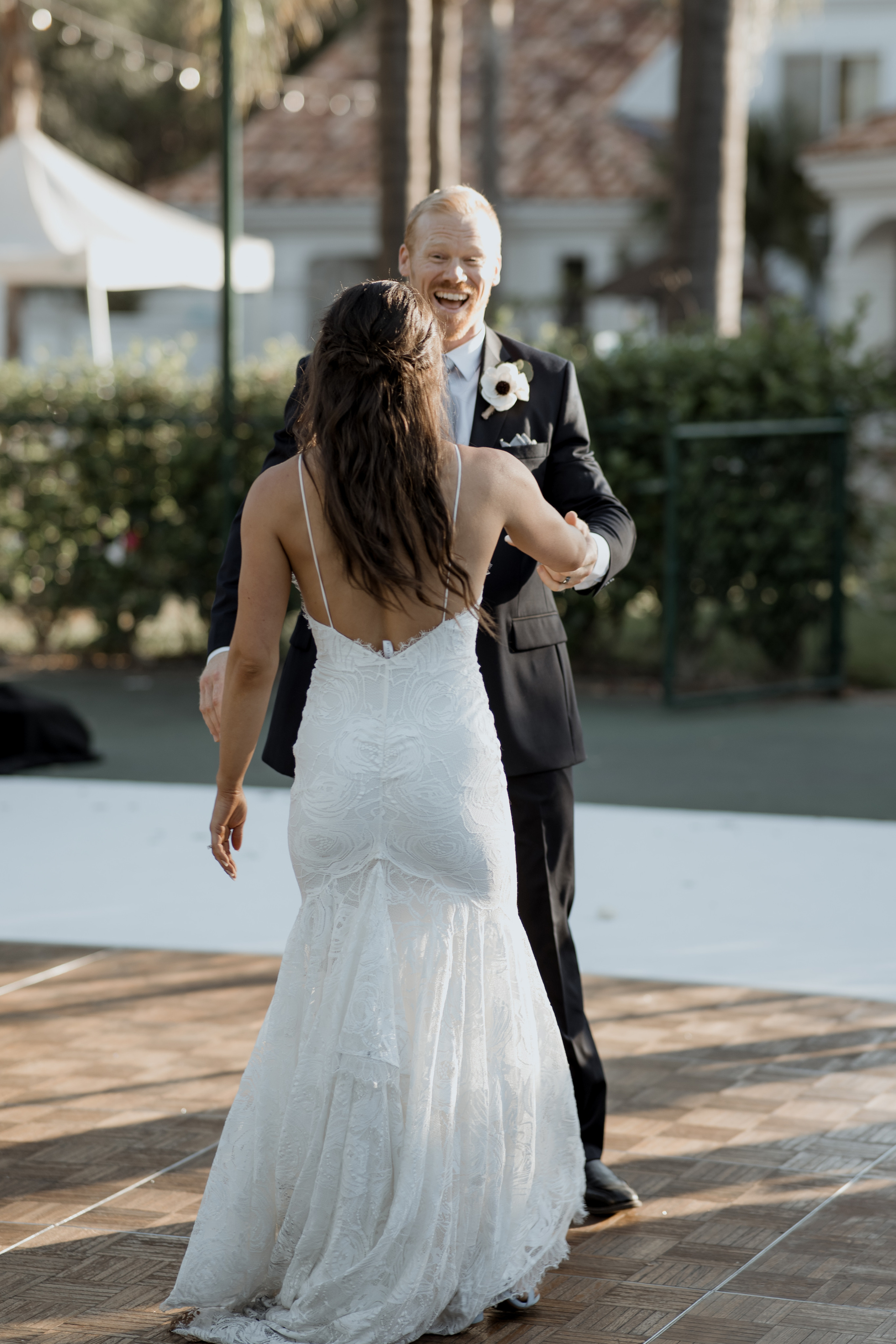 N&Т. Orange County Wedding Photographer & Videographer | Candid & Timeless Wedding Photo + Video | Italiantsev