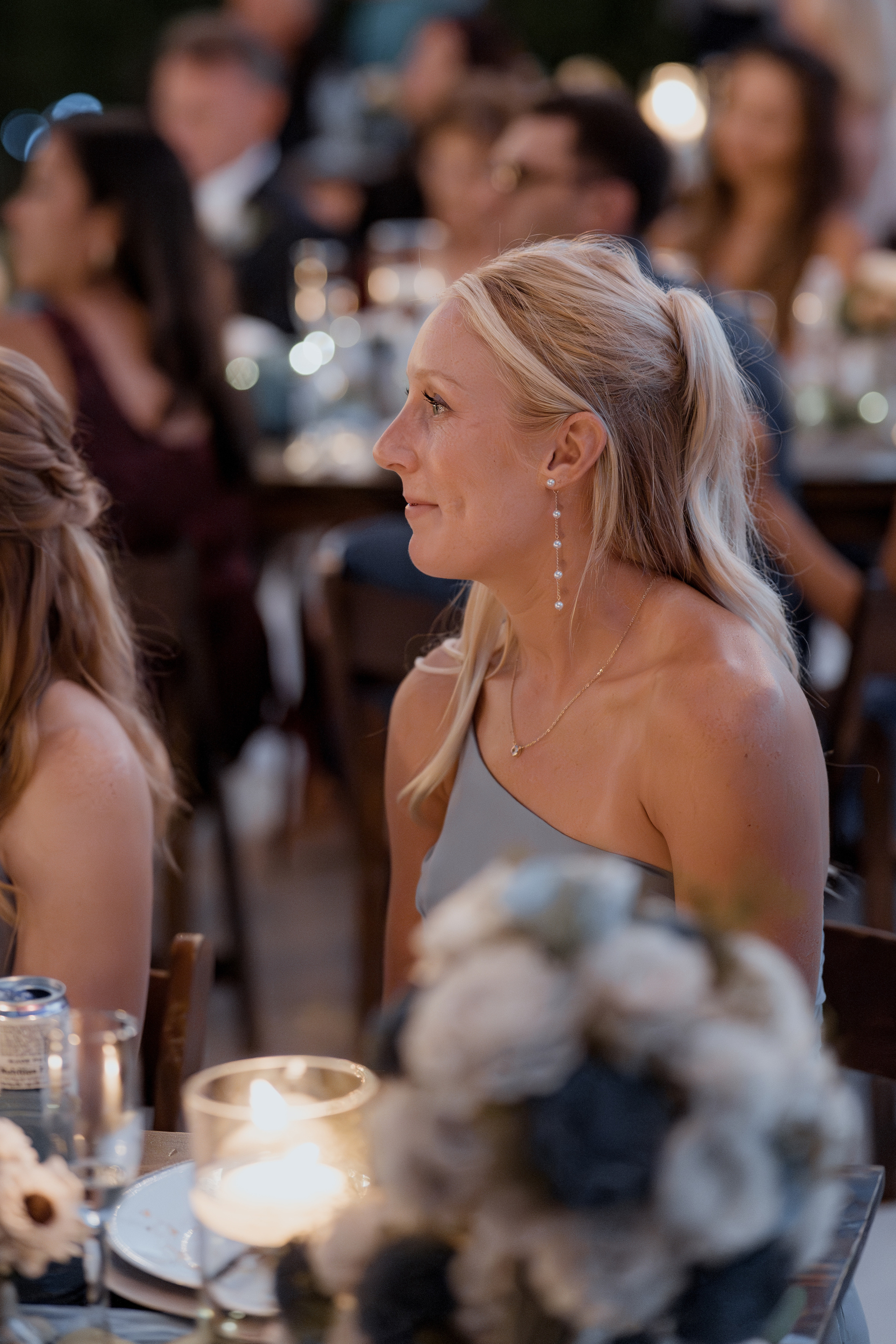 N&Т. Orange County Wedding Photographer & Videographer | Candid & Timeless Wedding Photo + Video | Italiantsev