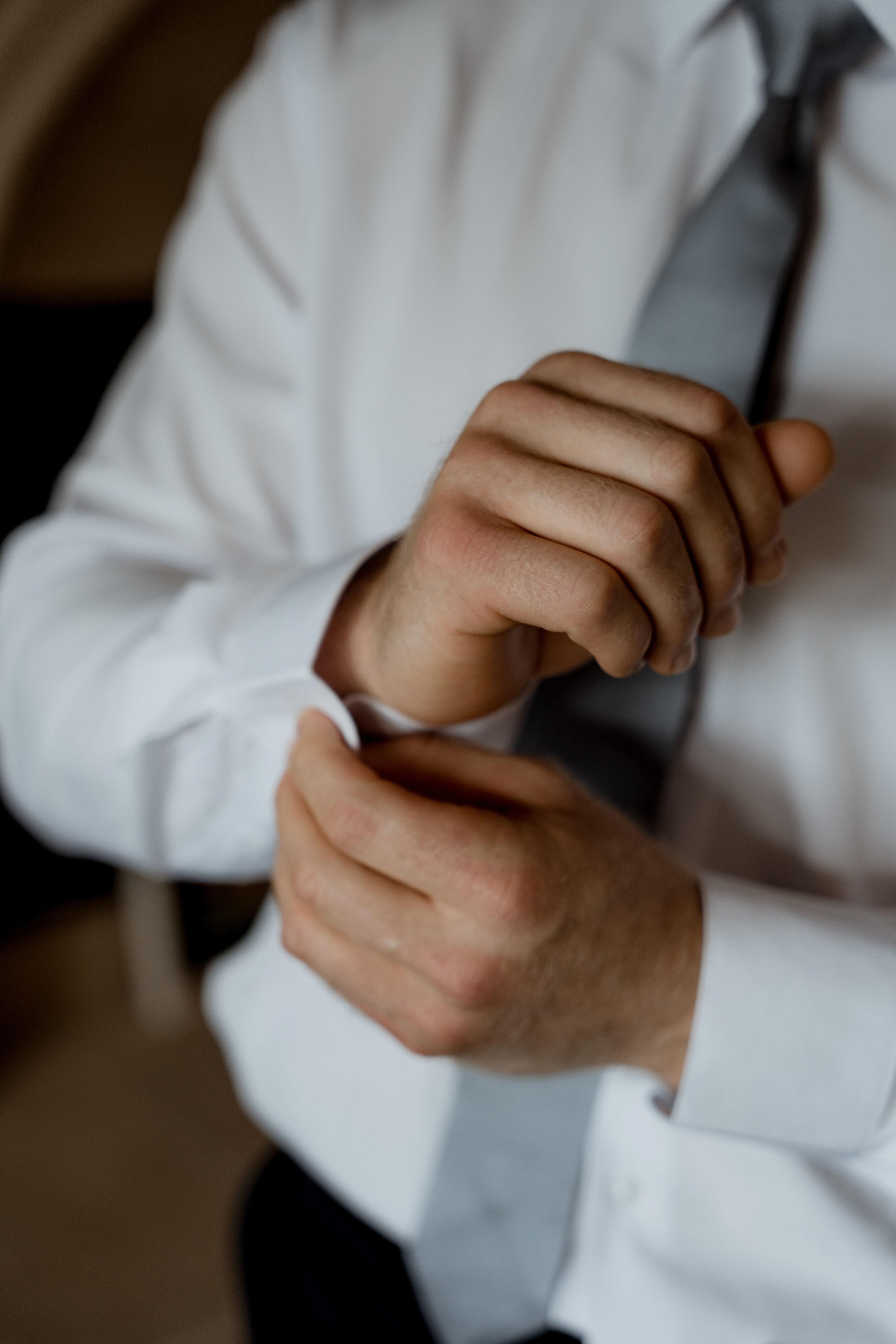 N&Т. Orange County Wedding Photographer & Videographer | Candid & Timeless Wedding Photo + Video | Italiantsev