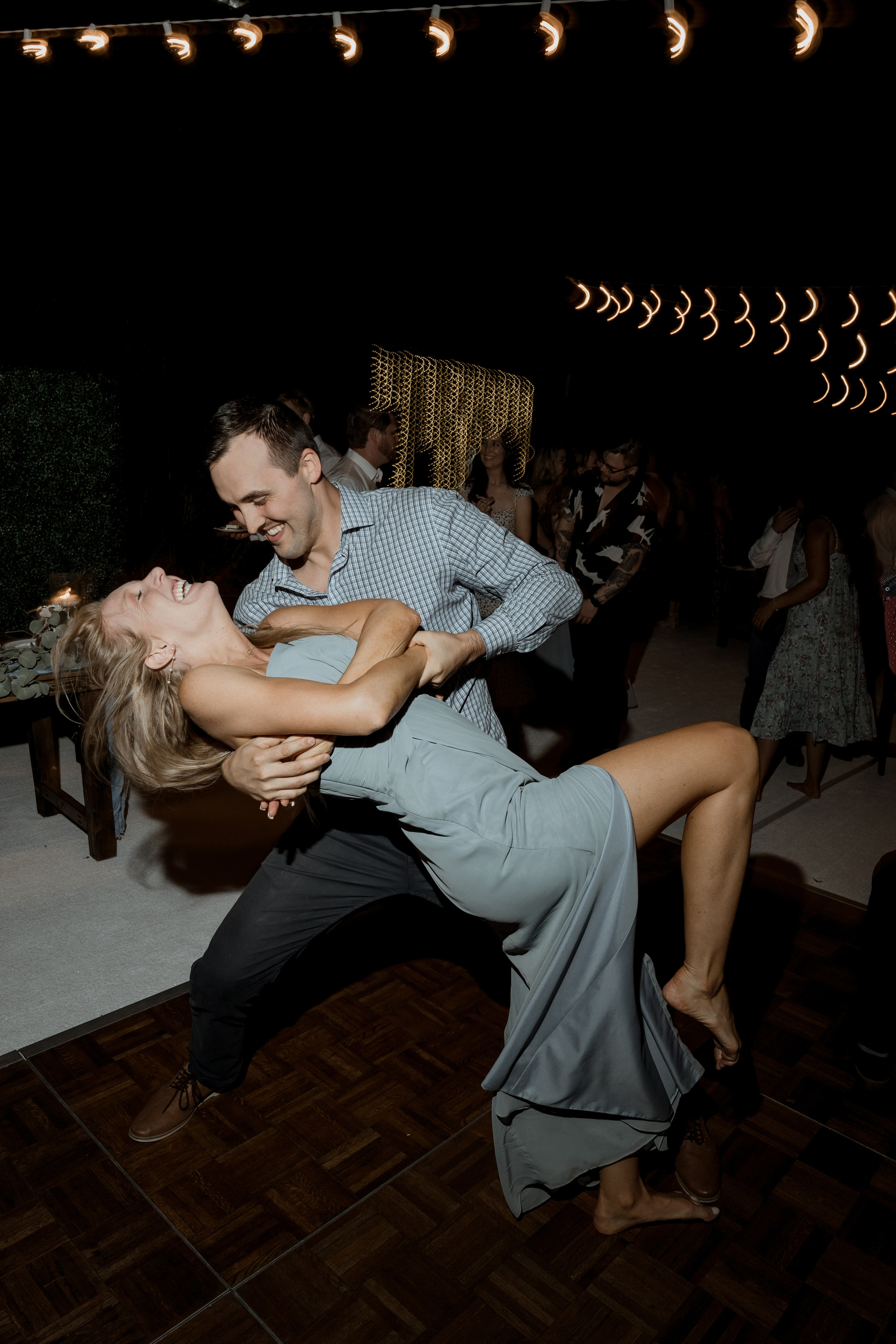 N&Т. Orange County Wedding Photographer & Videographer | Candid & Timeless Wedding Photo + Video | Italiantsev