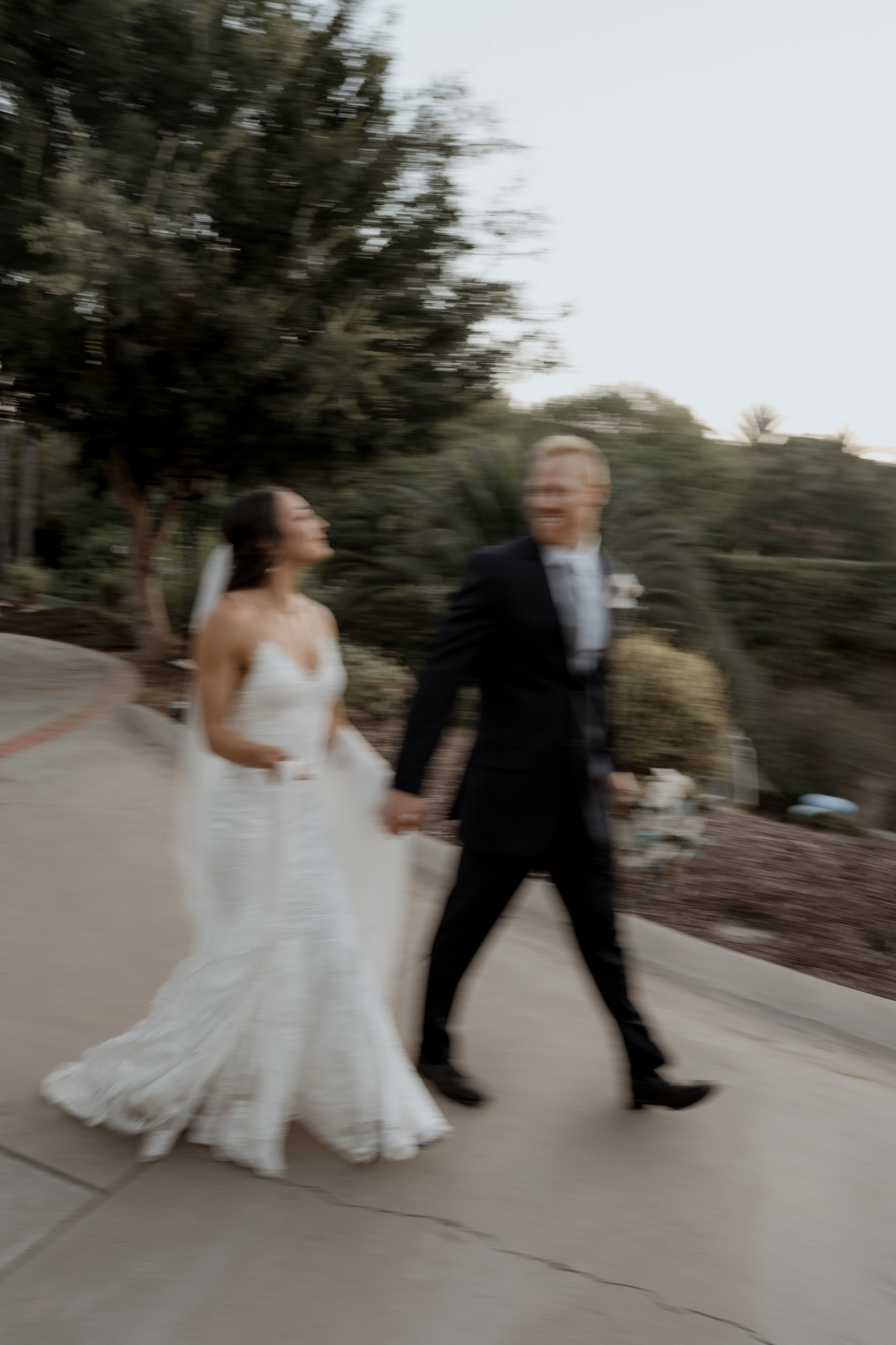 N&Т. Orange County Wedding Photographer & Videographer | Candid & Timeless Wedding Photo + Video | Italiantsev