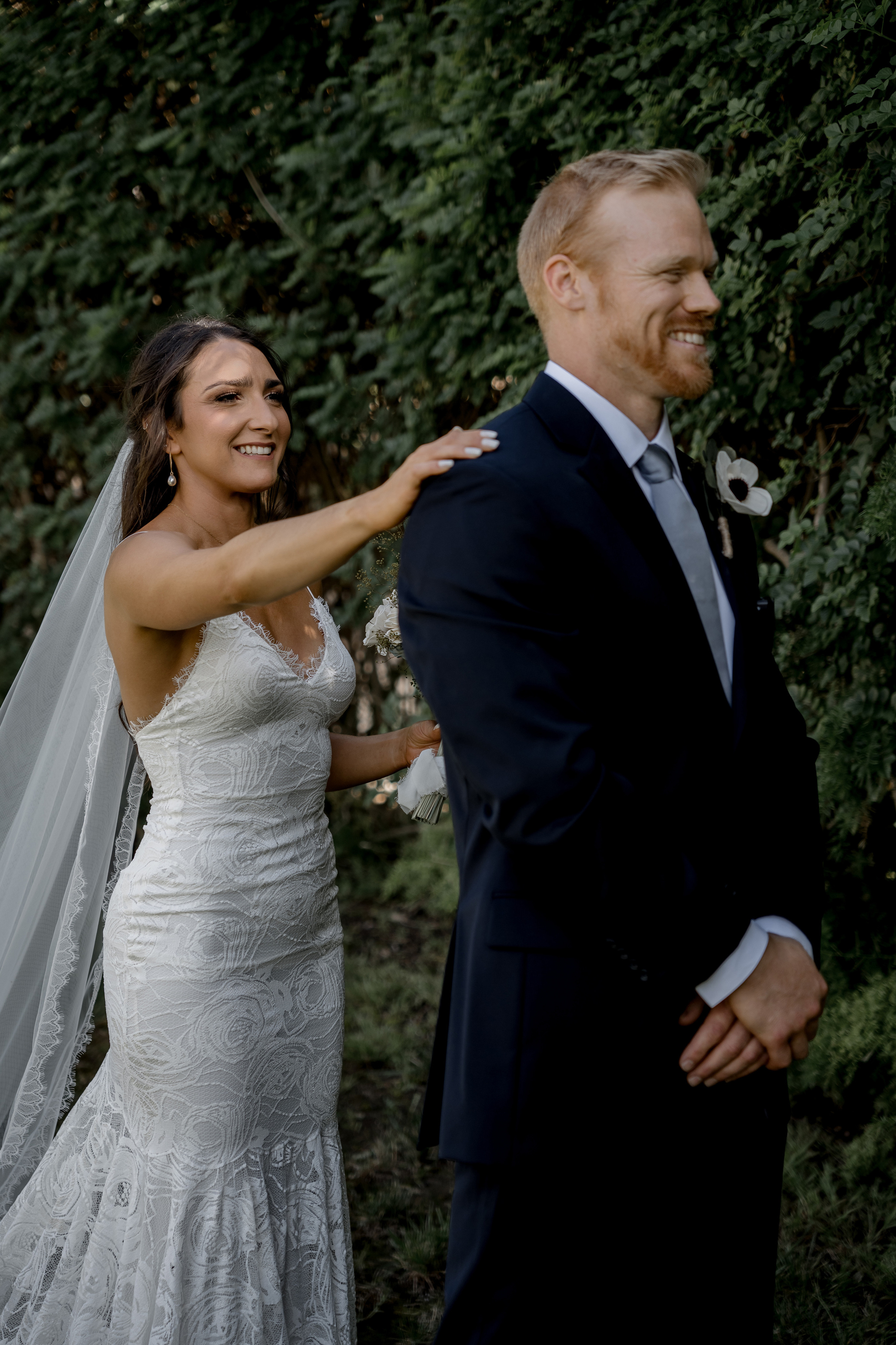 N&Т. Orange County Wedding Photographer & Videographer | Candid & Timeless Wedding Photo + Video | Italiantsev