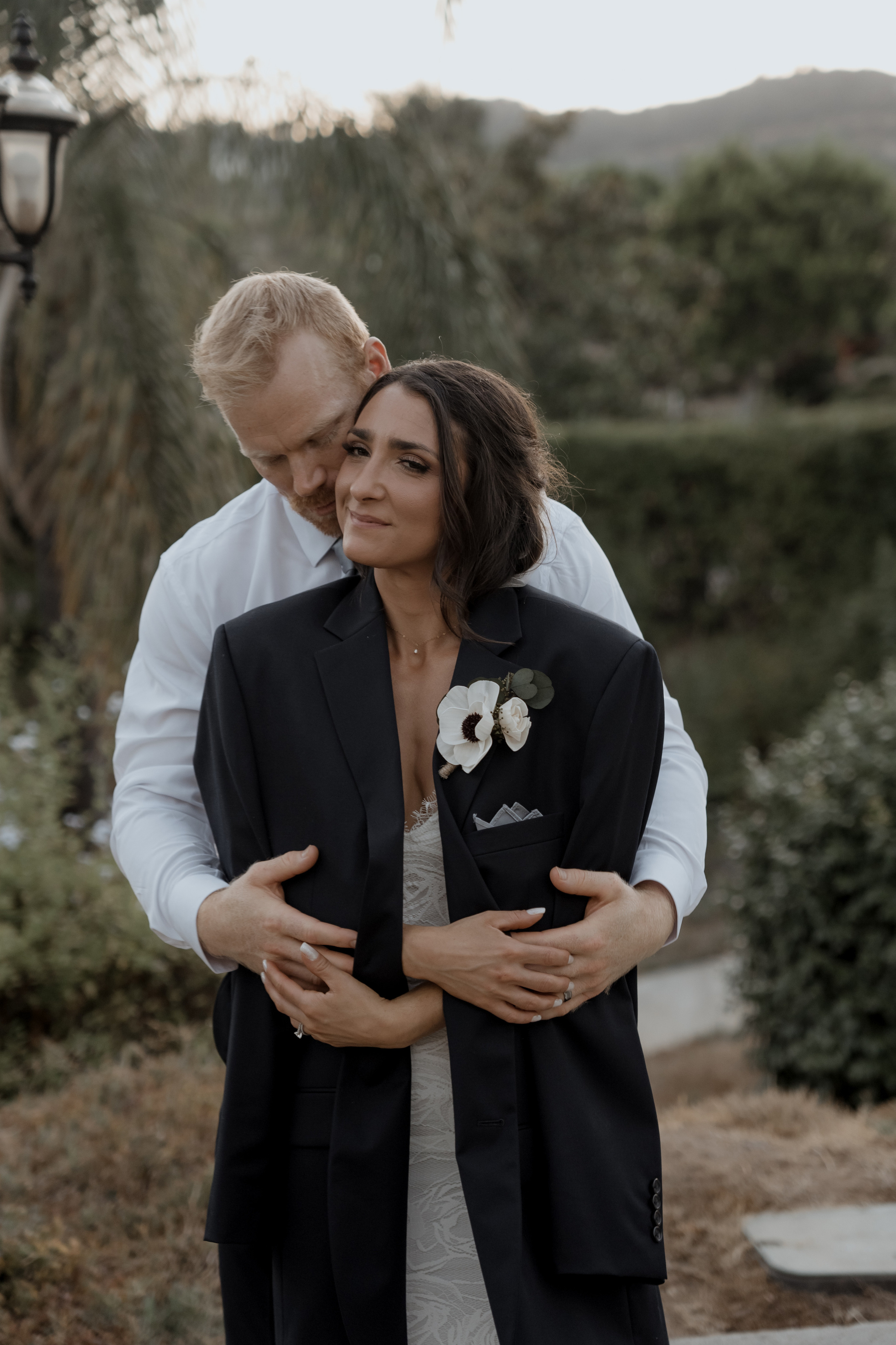 N&Т. Orange County Wedding Photographer & Videographer | Candid & Timeless Wedding Photo + Video | Italiantsev