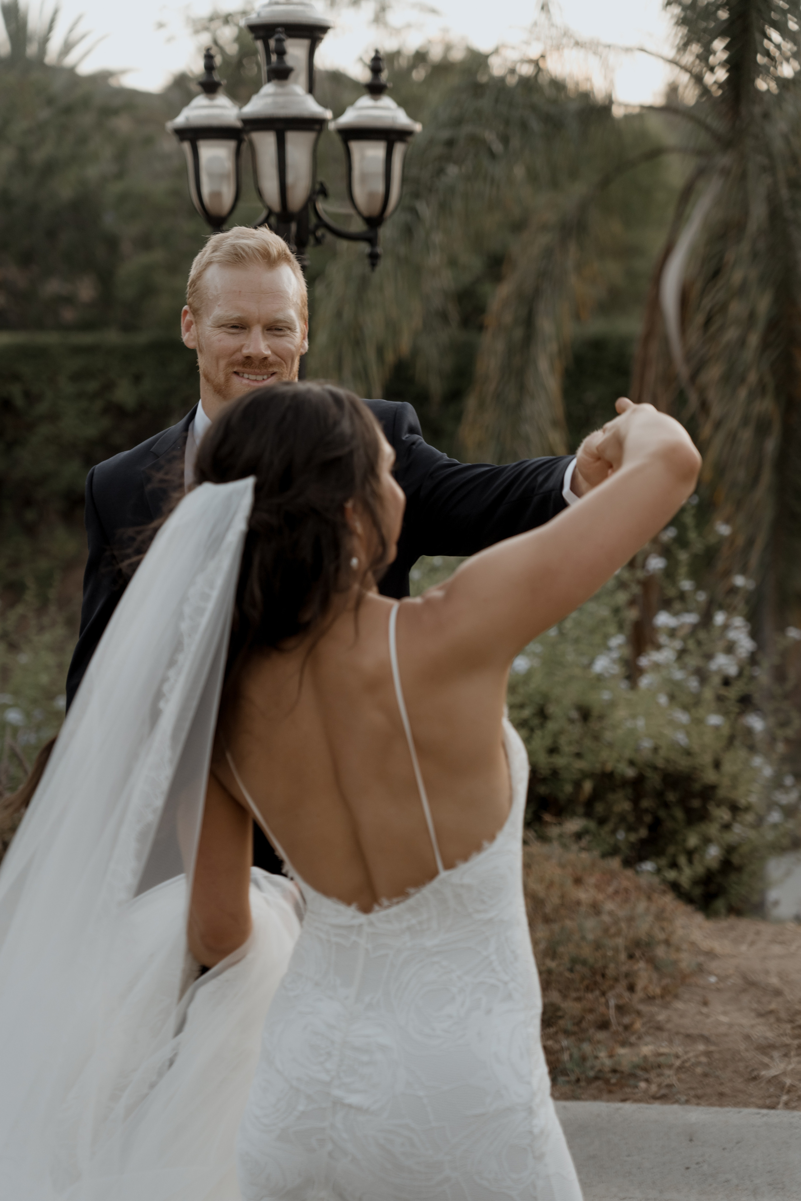 N&Т. Orange County Wedding Photographer & Videographer | Candid & Timeless Wedding Photo + Video | Italiantsev