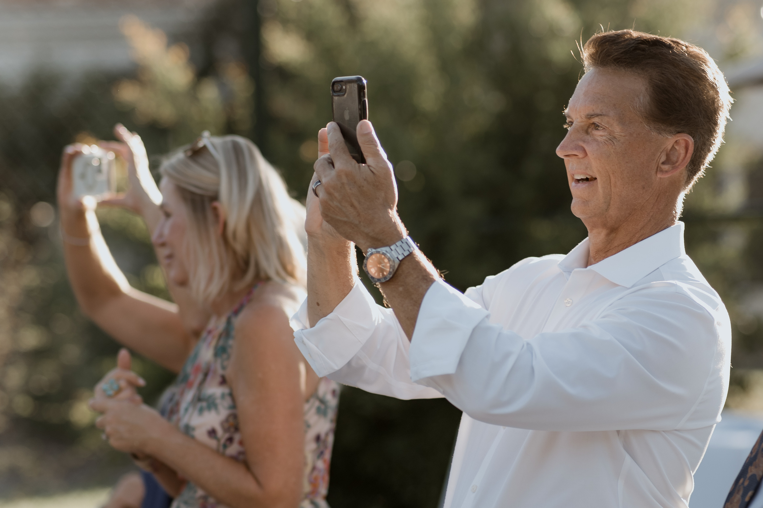 N&Т. Orange County Wedding Photographer & Videographer | Candid & Timeless Wedding Photo + Video | Italiantsev