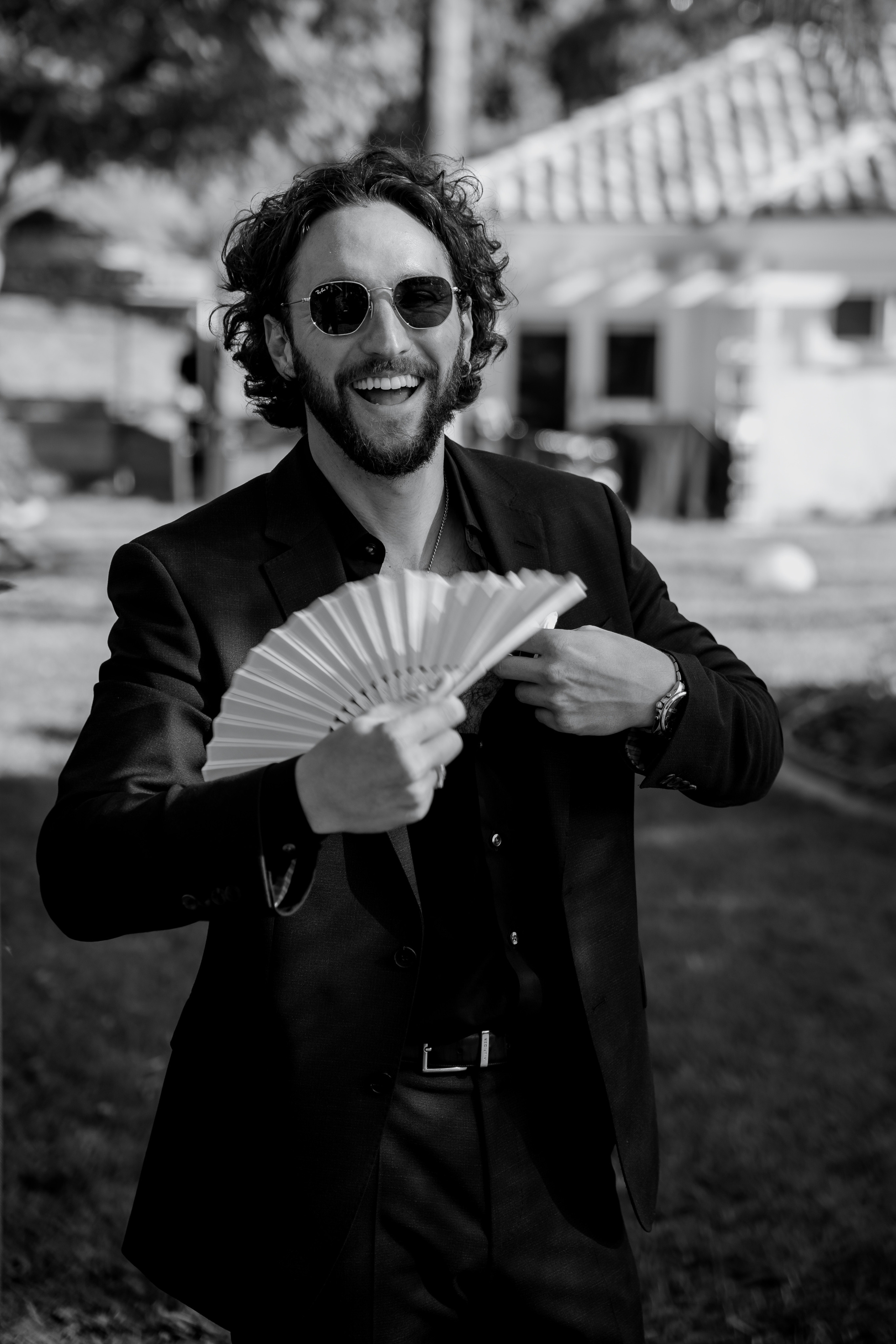 N&Т. Orange County Wedding Photographer & Videographer | Candid & Timeless Wedding Photo + Video | Italiantsev