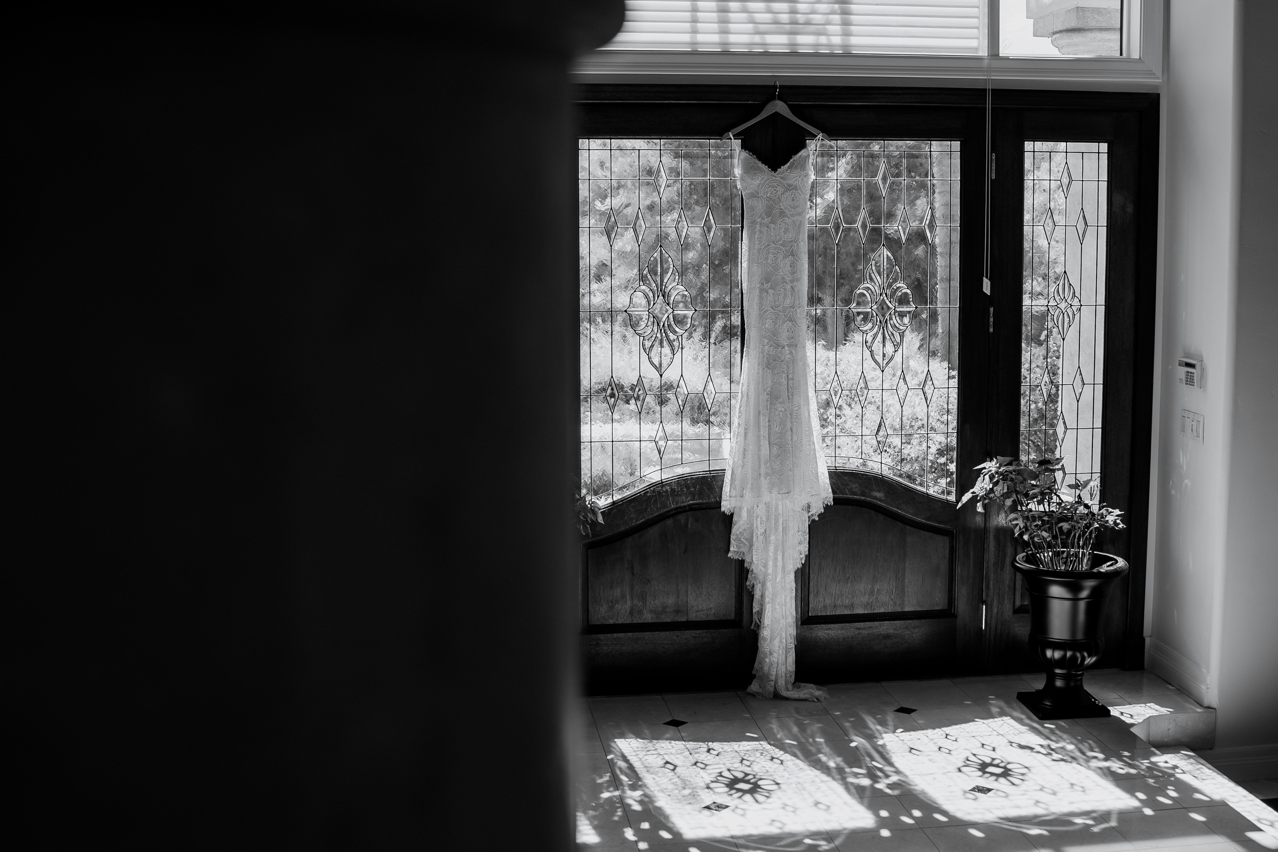 N&Т. Orange County Wedding Photographer & Videographer | Candid & Timeless Wedding Photo + Video | Italiantsev