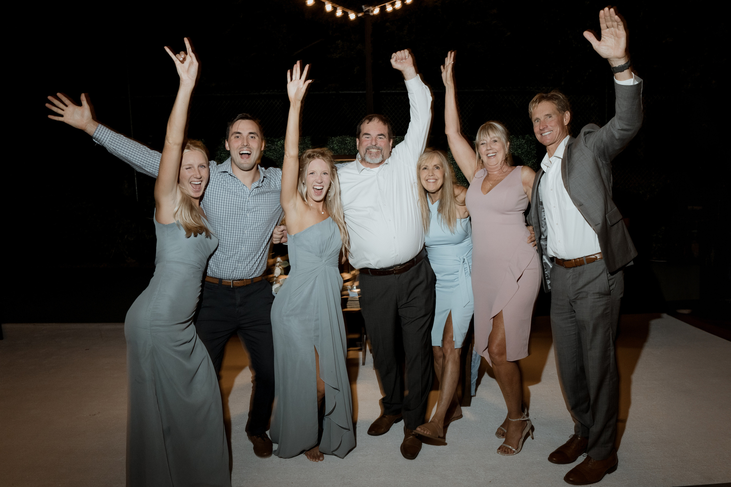 N&Т. Orange County Wedding Photographer & Videographer | Candid & Timeless Wedding Photo + Video | Italiantsev