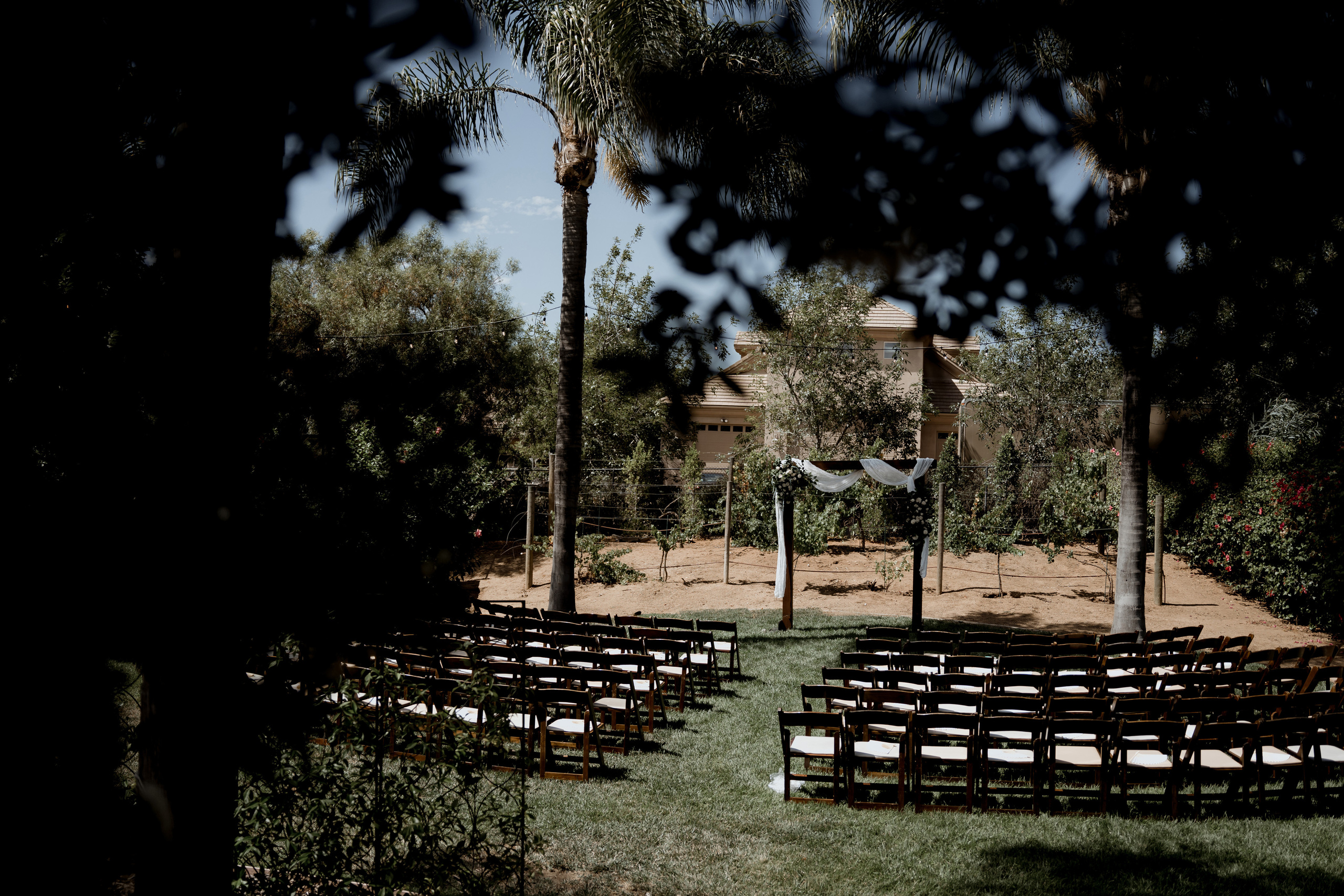 N&Т. Orange County Wedding Photographer & Videographer | Candid & Timeless Wedding Photo + Video | Italiantsev