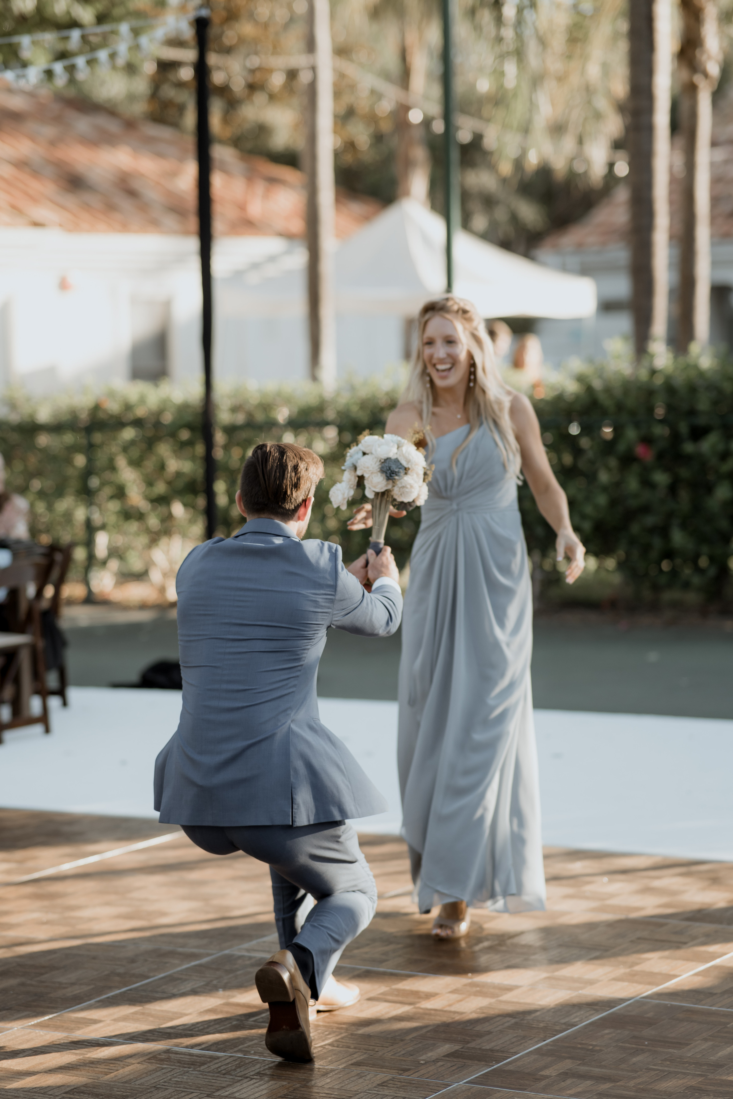 N&Т. Orange County Wedding Photographer & Videographer | Candid & Timeless Wedding Photo + Video | Italiantsev