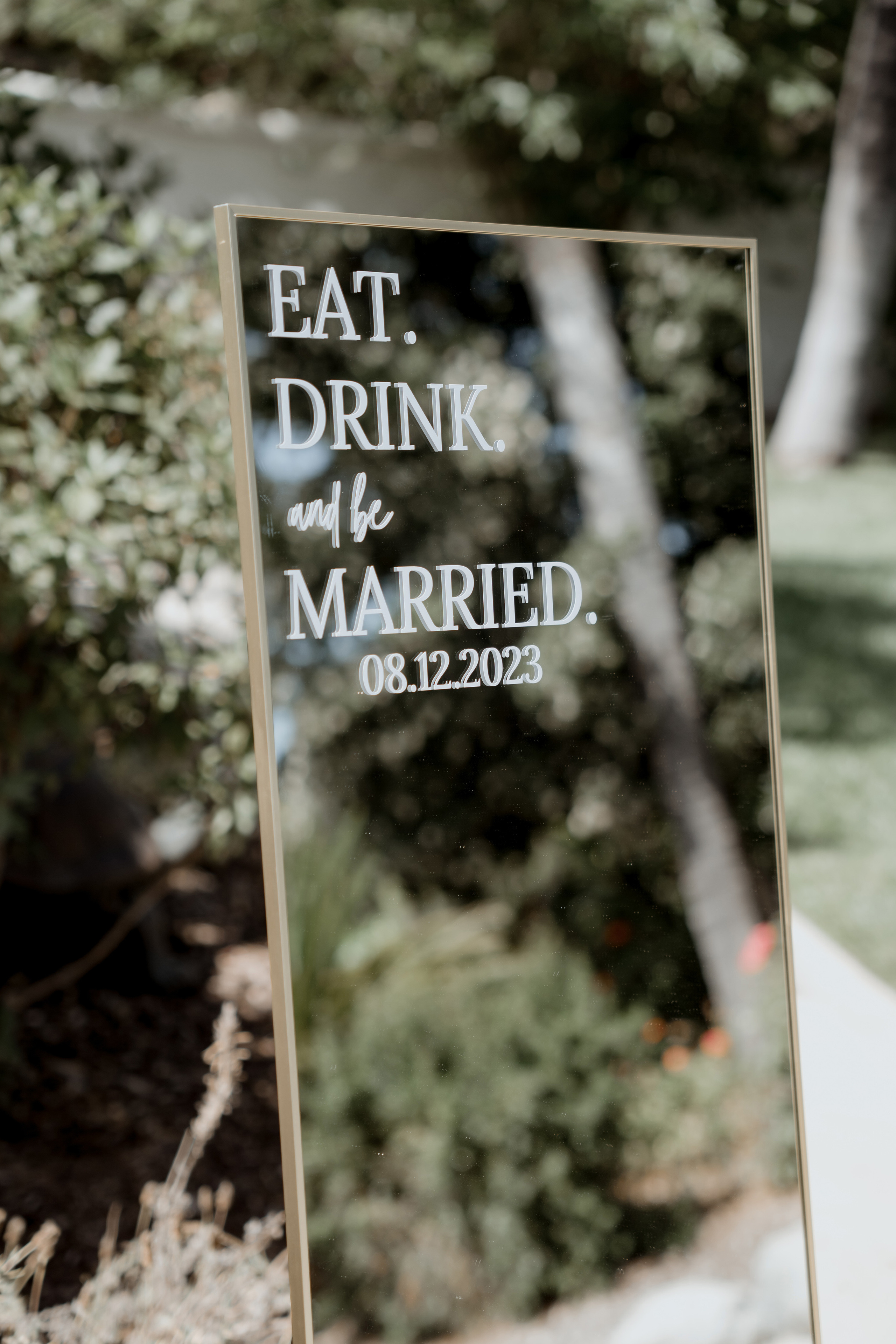 N&Т. Orange County Wedding Photographer & Videographer | Candid & Timeless Wedding Photo + Video | Italiantsev