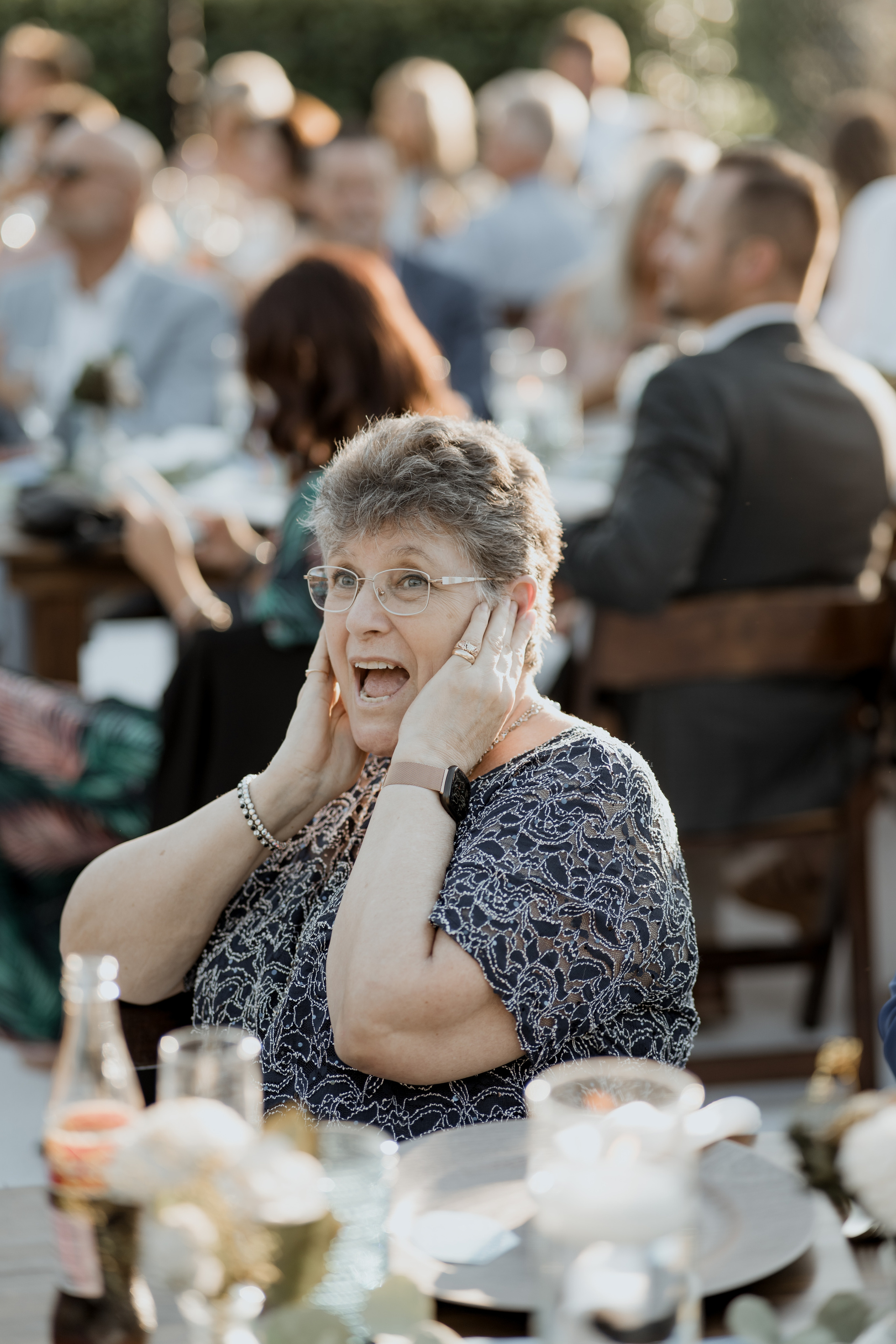 N&Т. Orange County Wedding Photographer & Videographer | Candid & Timeless Wedding Photo + Video | Italiantsev