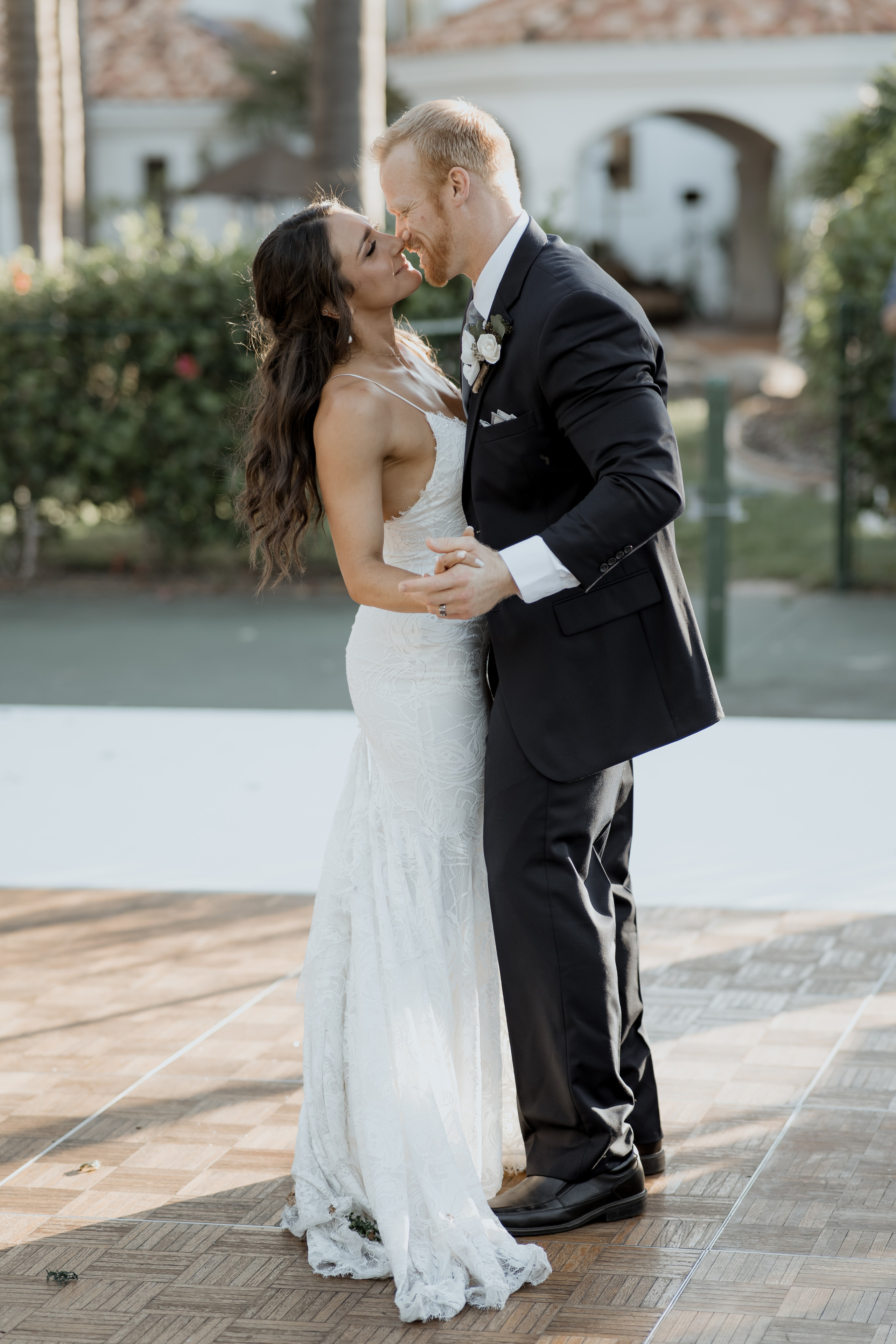 N&Т. Orange County Wedding Photographer & Videographer | Candid & Timeless Wedding Photo + Video | Italiantsev