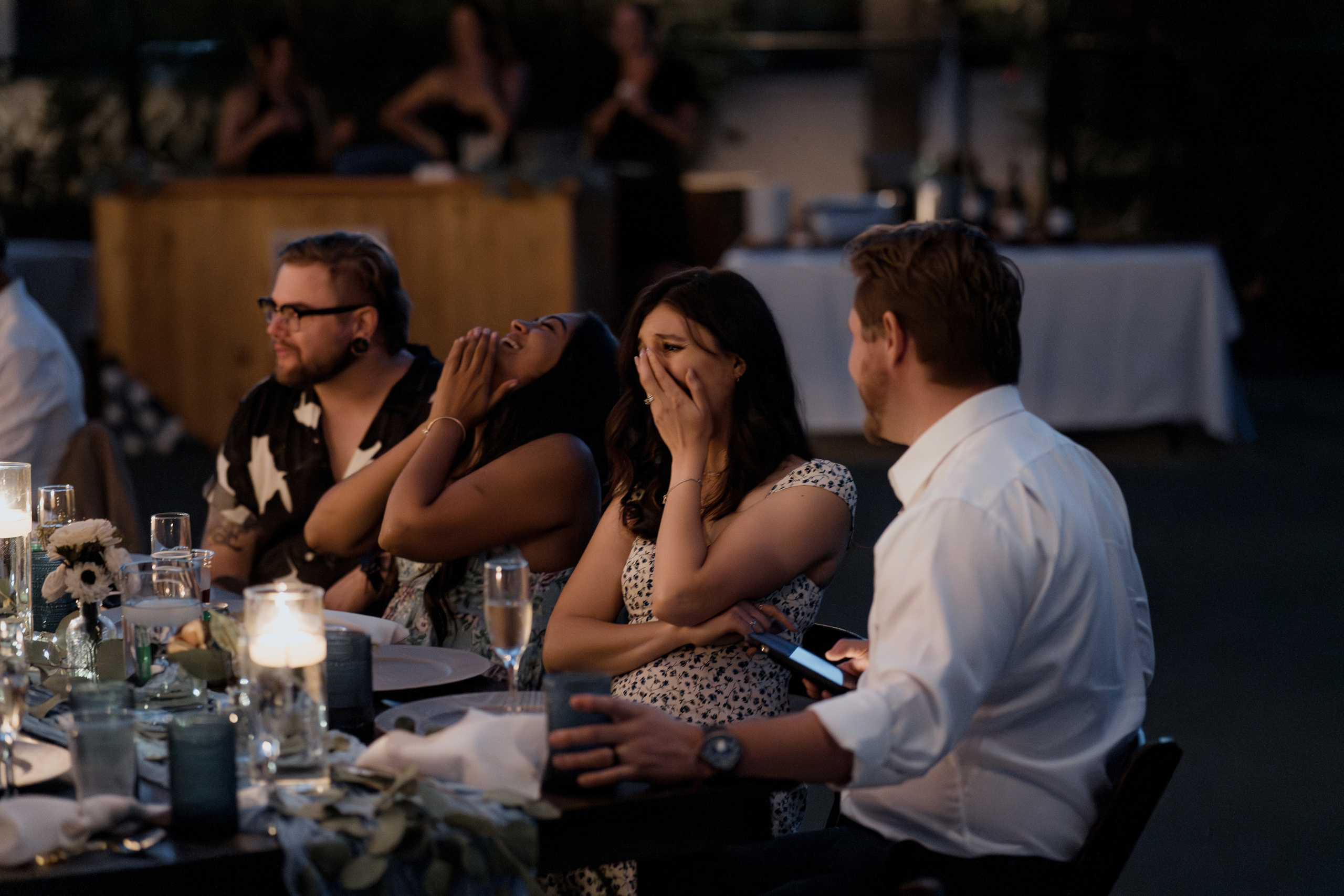 N&Т. Orange County Wedding Photographer & Videographer | Candid & Timeless Wedding Photo + Video | Italiantsev