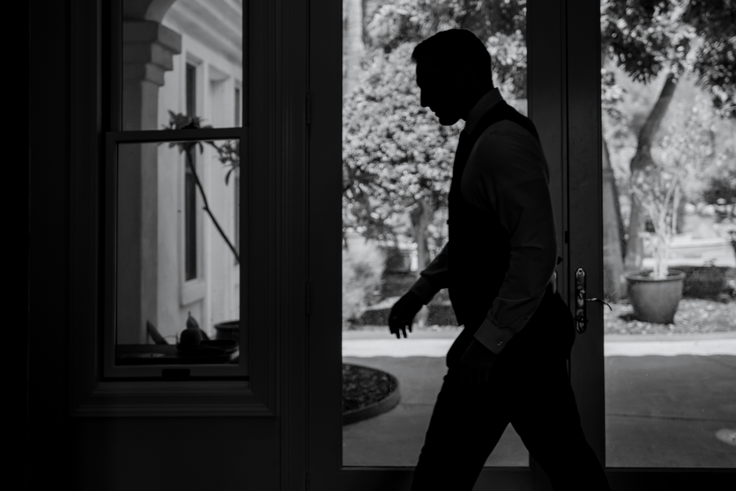 N&Т. Orange County Wedding Photographer & Videographer | Candid & Timeless Wedding Photo + Video | Italiantsev